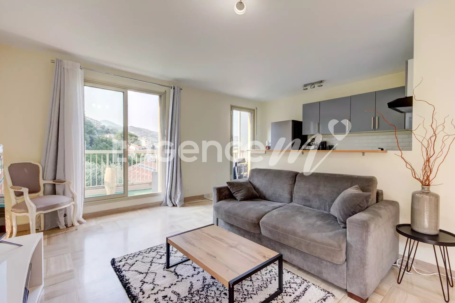 00990a7f88905bde18d5d69a96d811d9_4dc8bfd608_1920-original