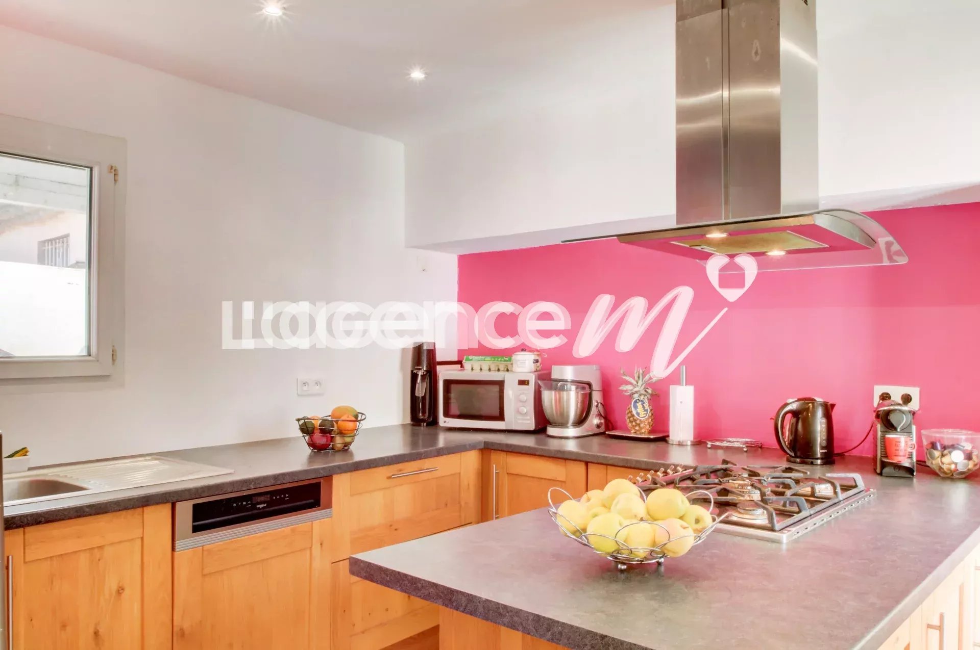 052a7032328e70d6d23d01a1f8bab802_0c05ee6b70_1920-original