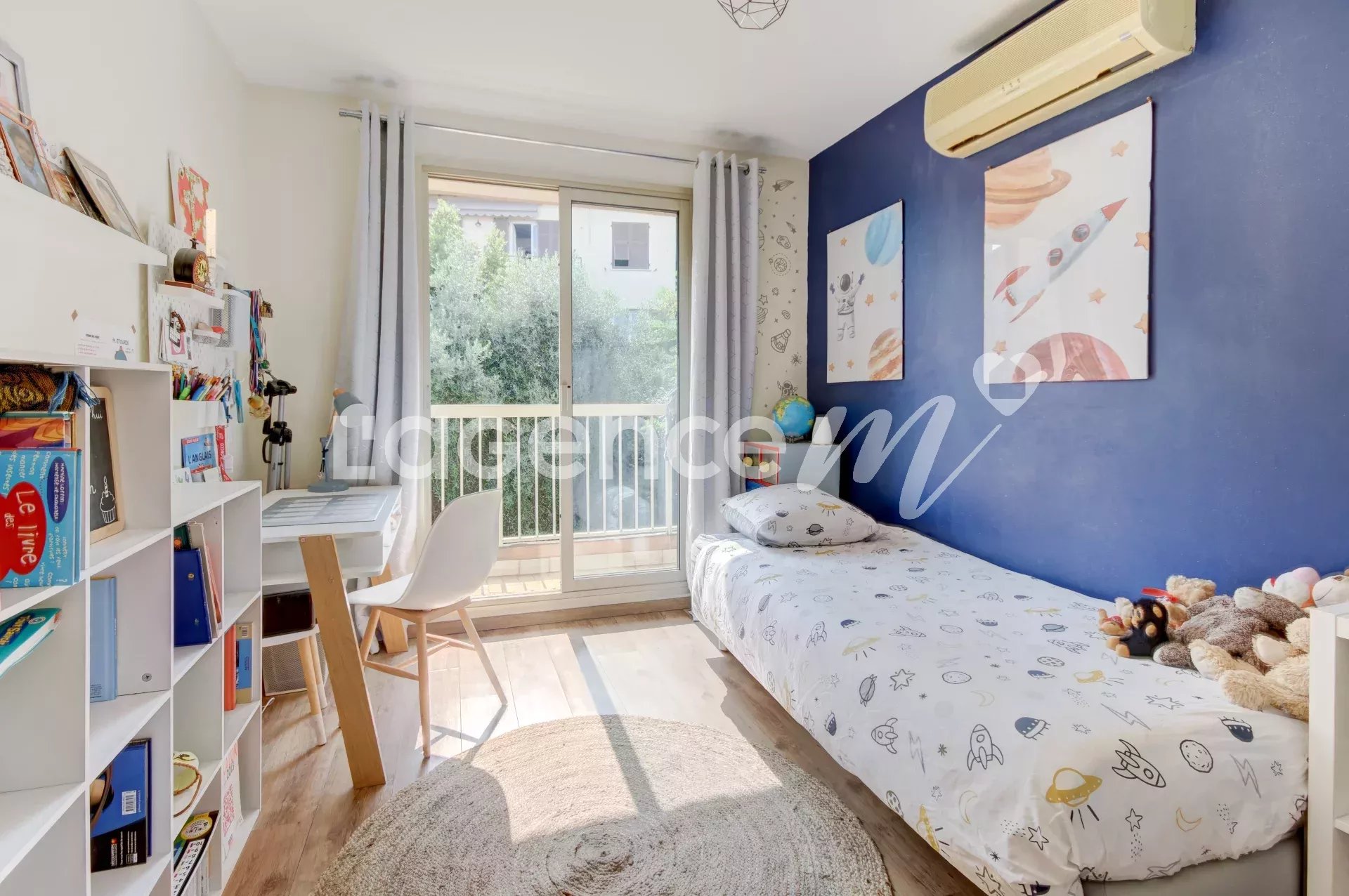 053d65e34854e3bd6f4232e55cd56c80_1ef34dd9ab_1920-original