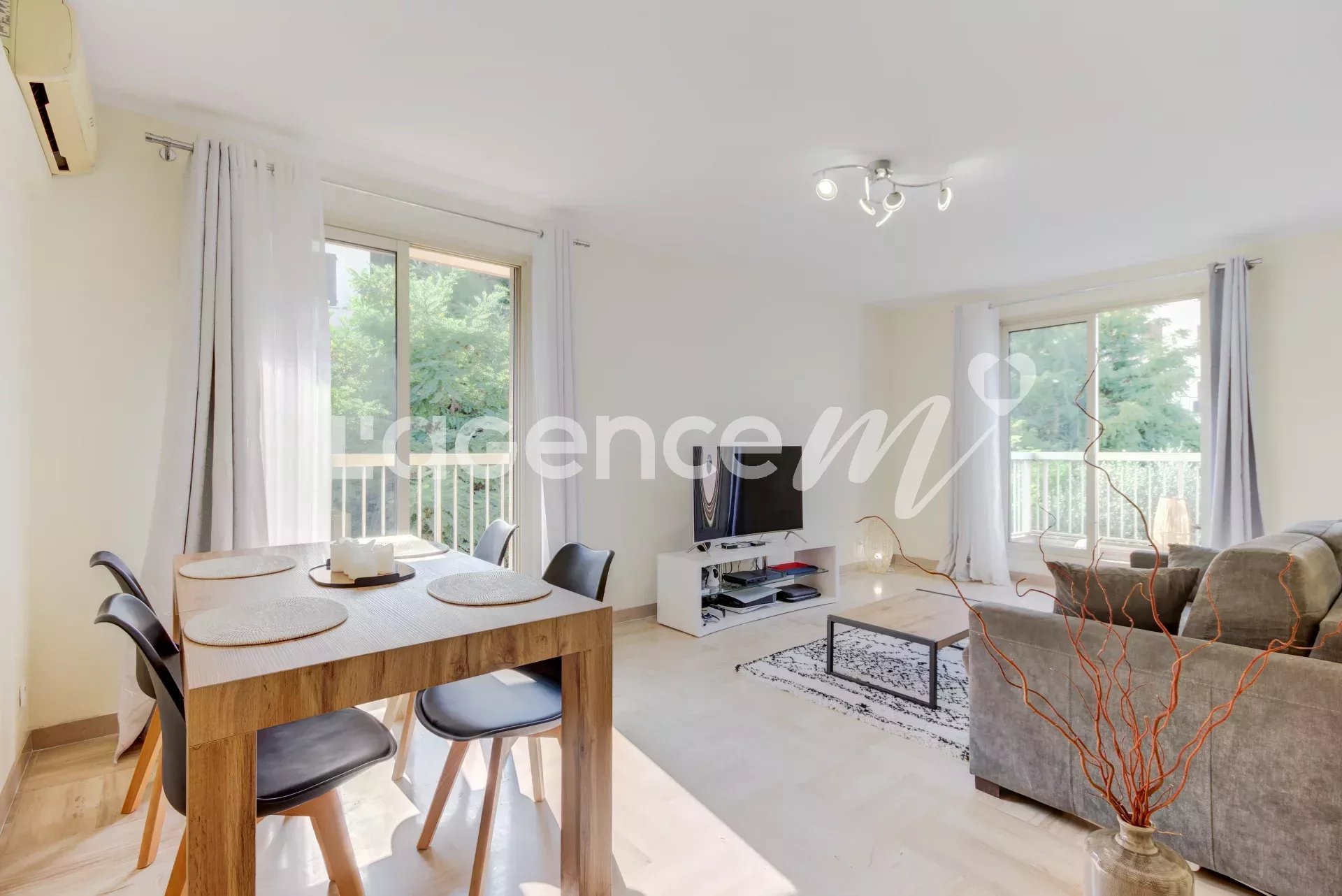 0bdb5f17bdd7d5b033dff23f2ef7bc75_1f44d8a8ac_1920-original