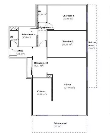 12dbe96a1f28a71487ca1fd3625268d9_c5887c42dd_456-original