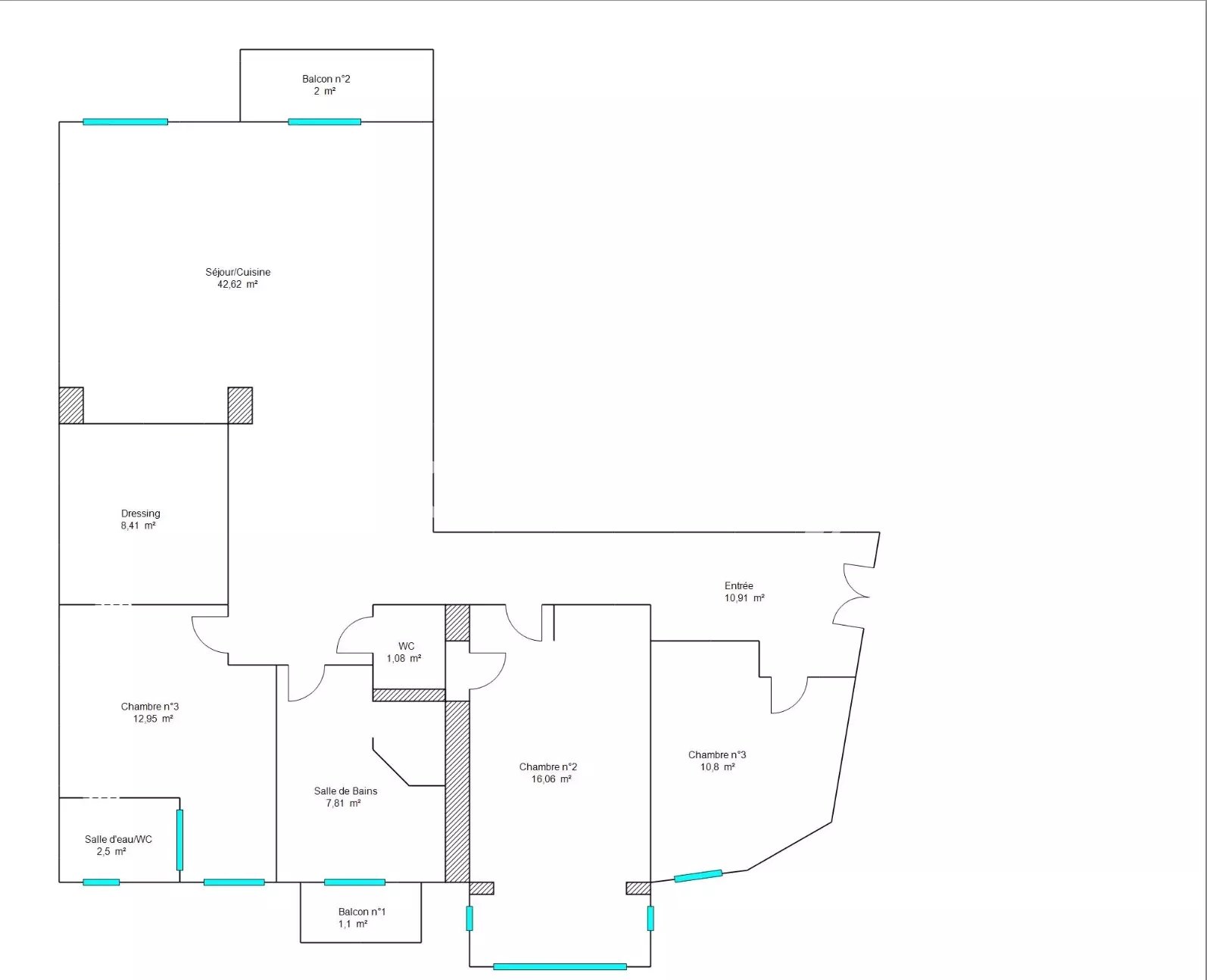 135e364824f2dce497b1751acf563da2_f5cf5b6c74_1594-original