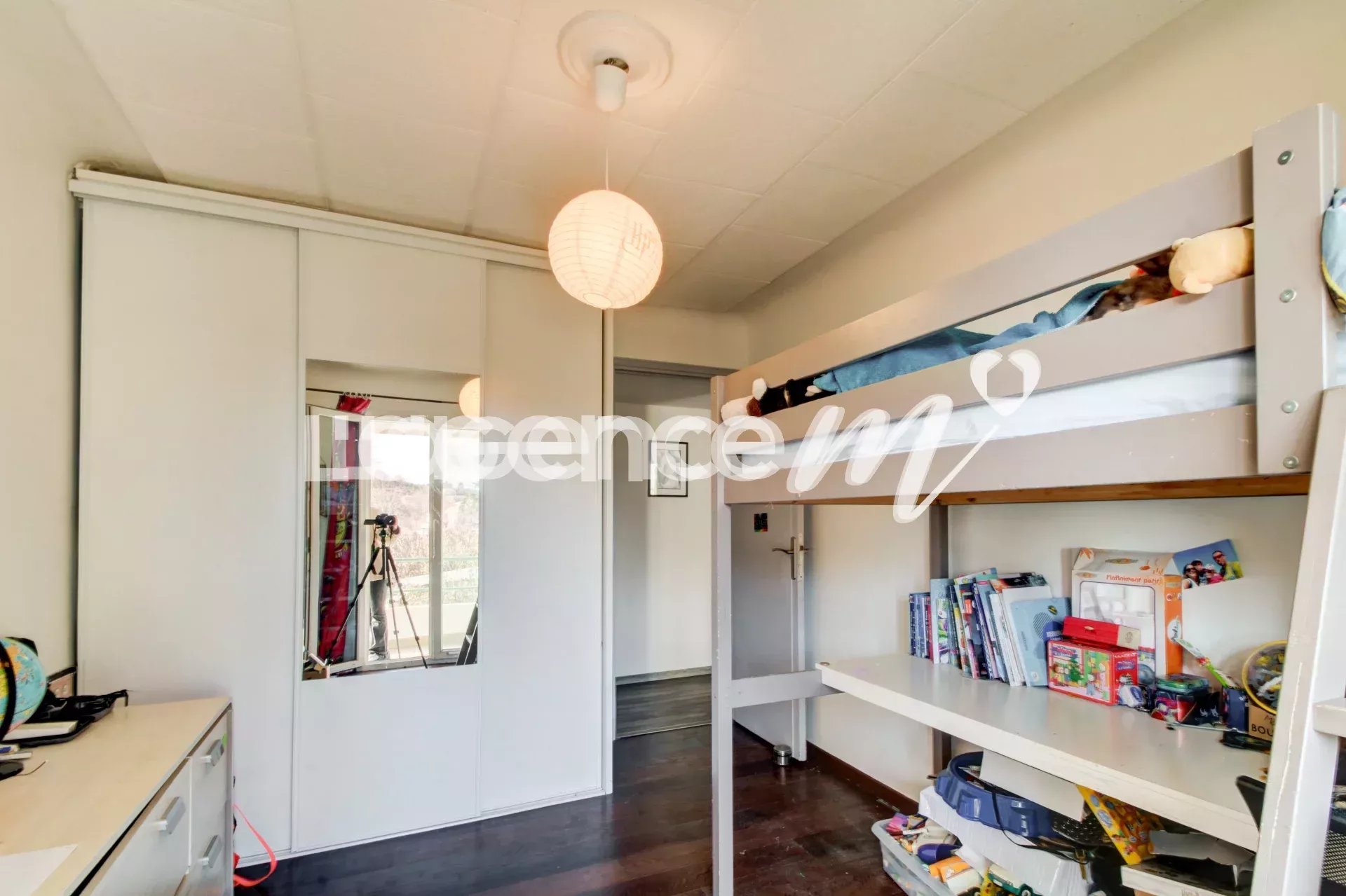 13950adb953000ac5b0055d50cab86f0_87e95f9aa0_1920-original