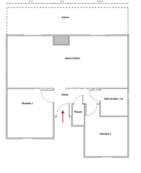 2fa154d4459be97e7c07ee8e377888cf_64ff098a96_579-original