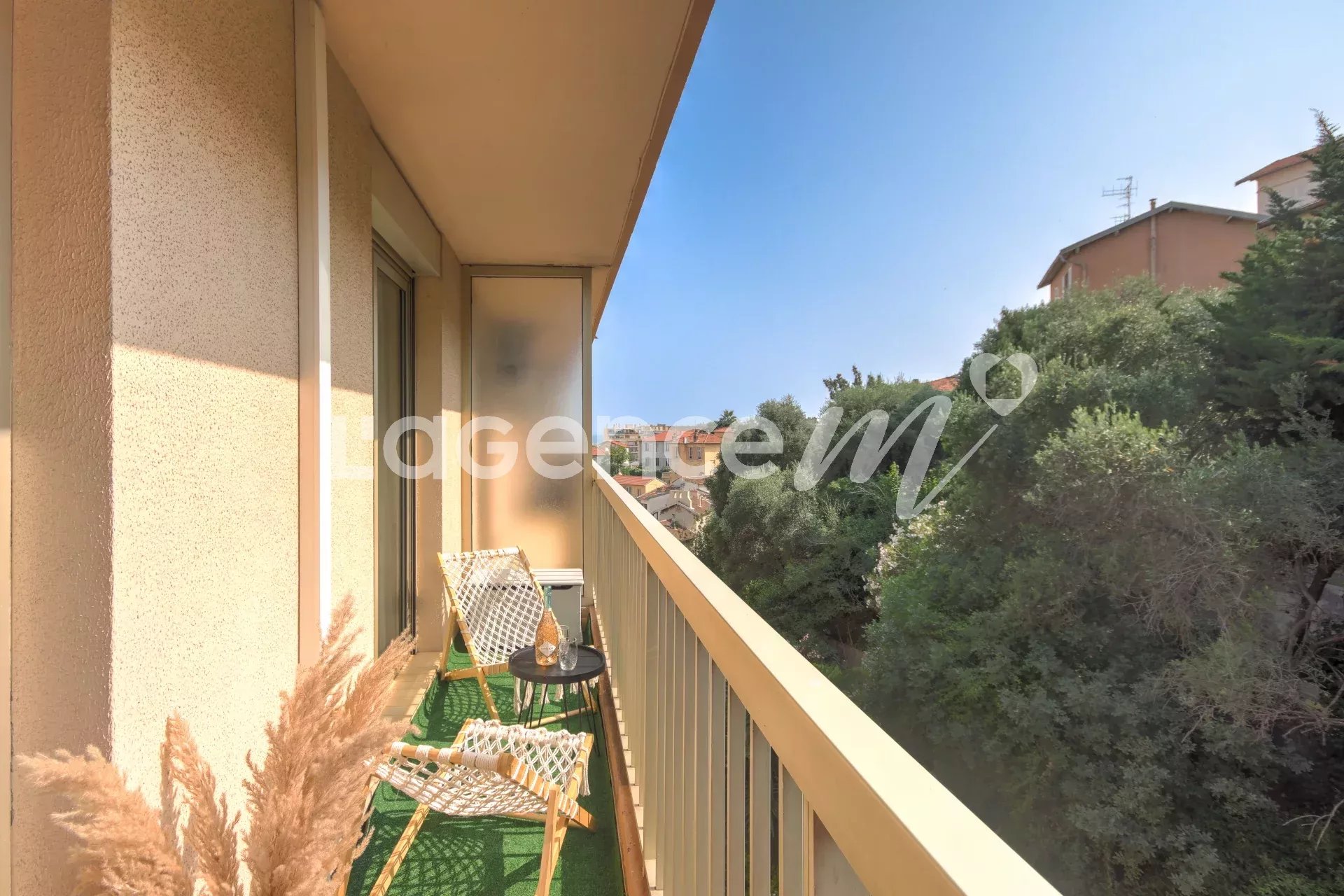 33932e0ac0c0cd138edcd0cce37c3a3d_eb0c8e64fb_1920-original