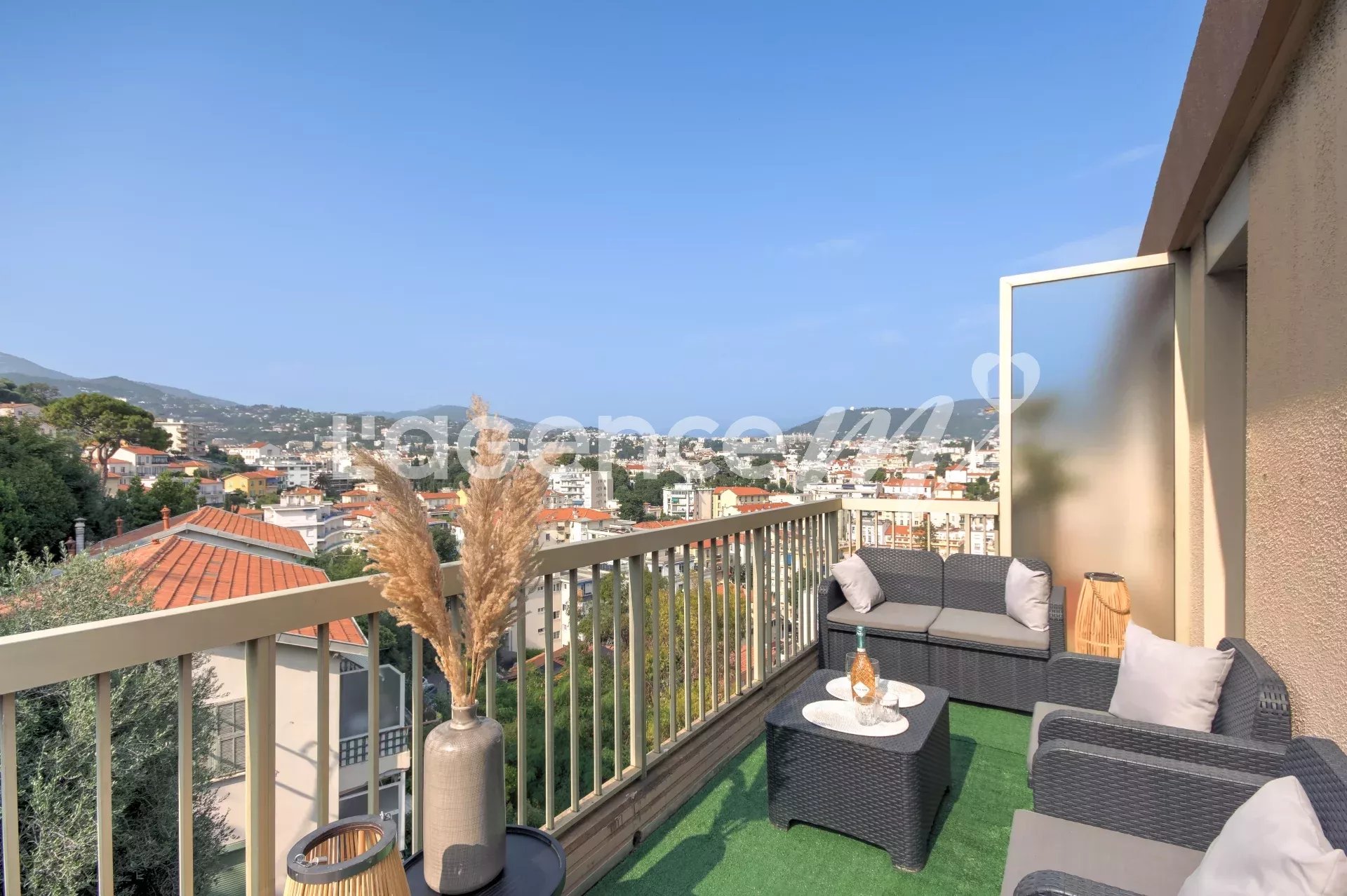 3982ded202fd4c9c467c57c8ca1f1b08_e1d2435fa9_1920-original