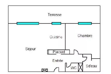 3a3824dd05ac9951953a3420a6071c4d_50033dcd14_429-original