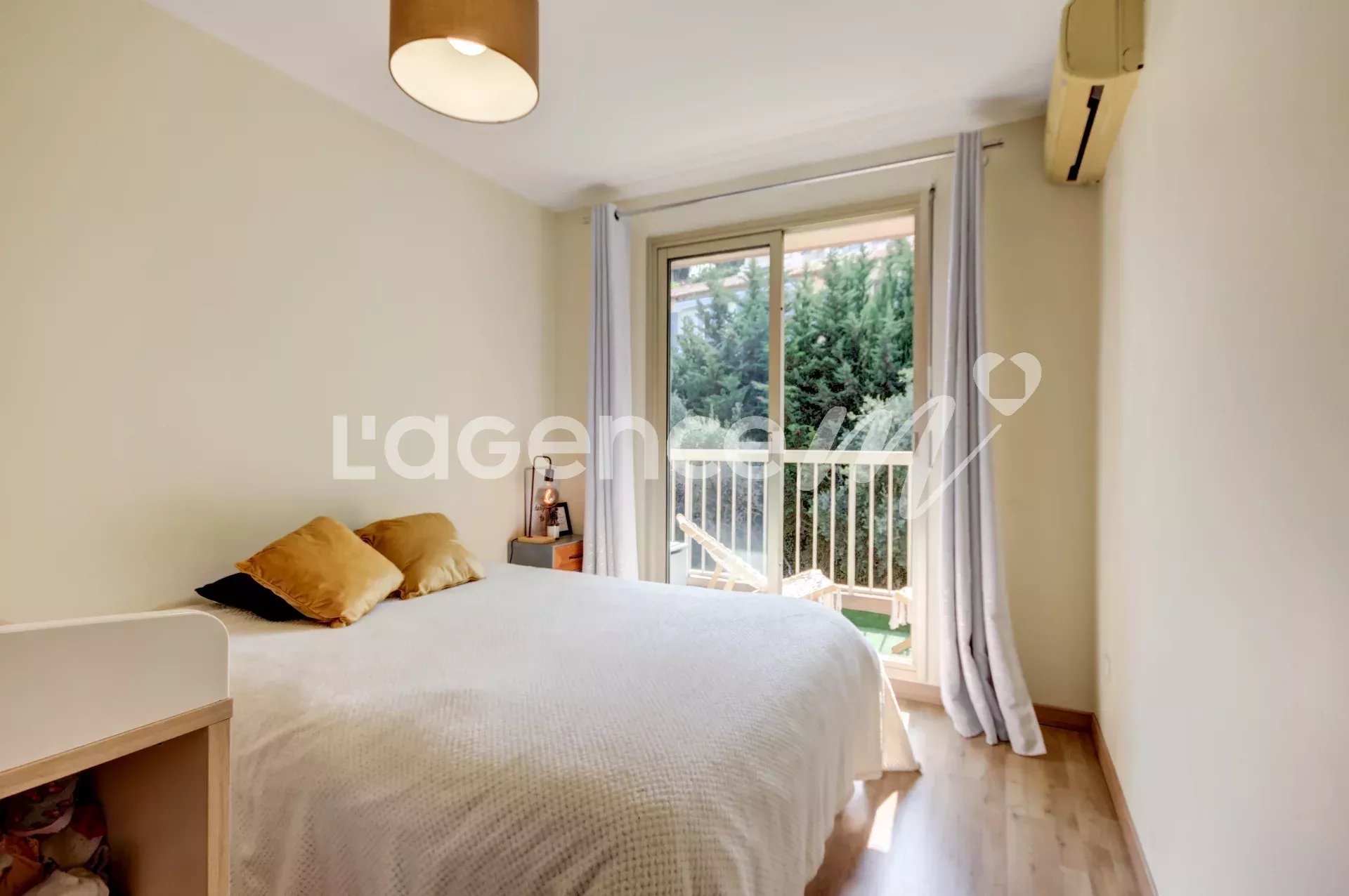 3e70f376f5e0aacccfa49d25305a583b_8f645ffa9f_1920-original