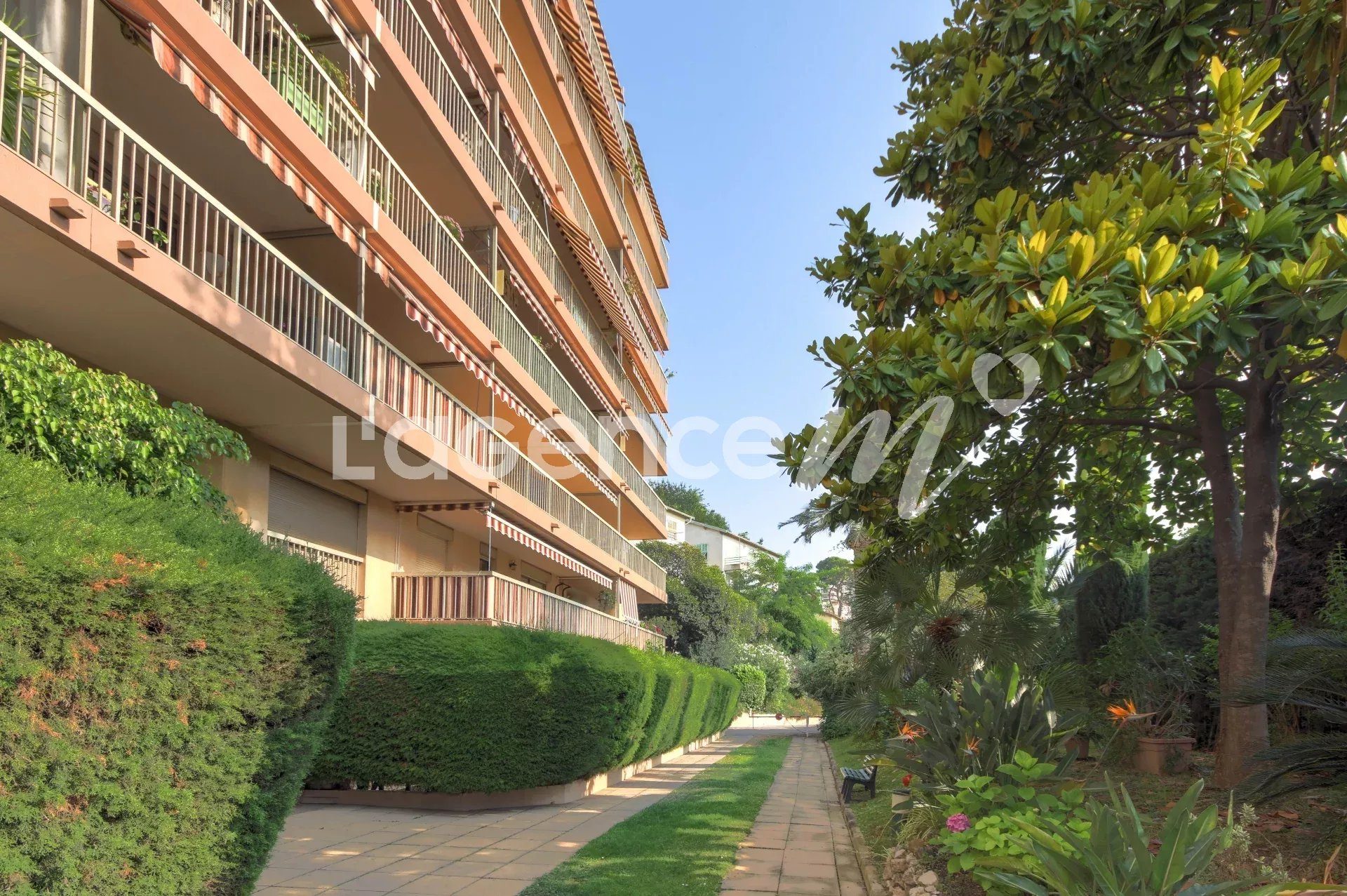 44b325cc0e8b9823b0afc4bd258a8422_6c8c46acc2_1920-original