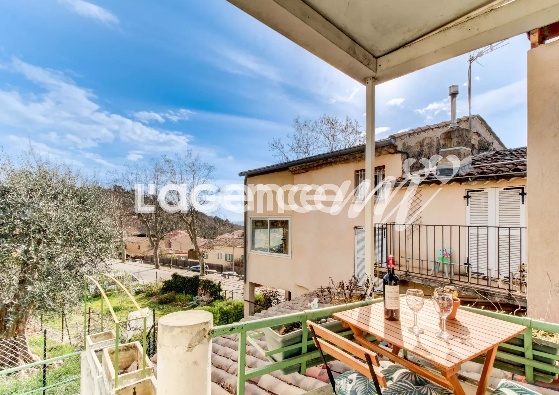 44b368997c4c5ae5e9abb8ff0bb95d56_9cb9551bd2_1920-original