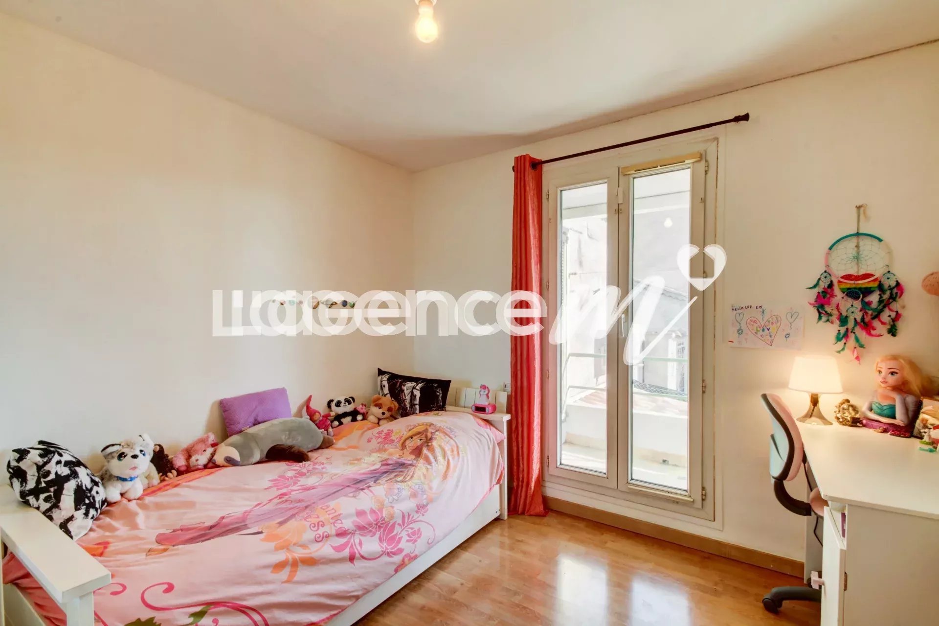 48600827022bfa8950e878b62a5352d0_2c3016a66c_1920-original