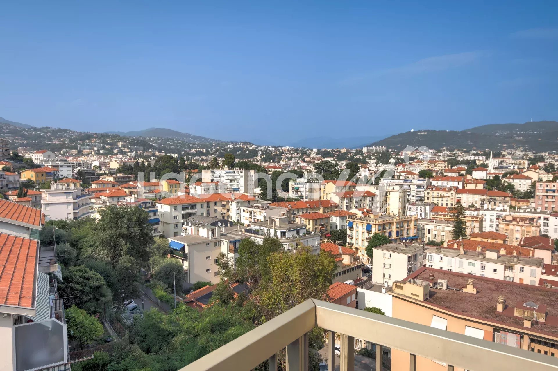 4a7f21b9209cfc125ceac23654b204bf_d6a6bf4b9f_1920-original