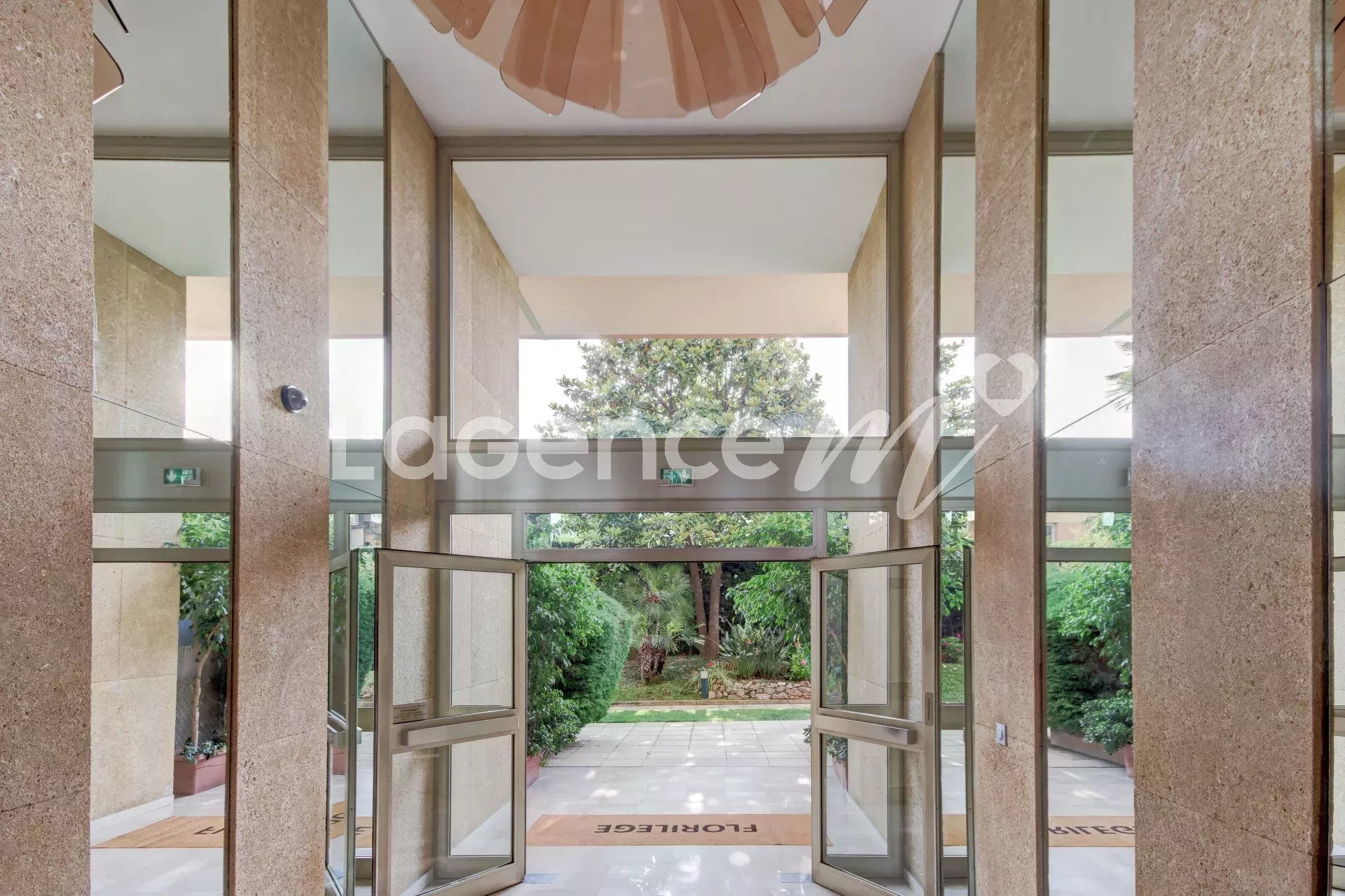 4b6171e92504f7fbc2e71cabbb92d770_0ee269c344_1920-original