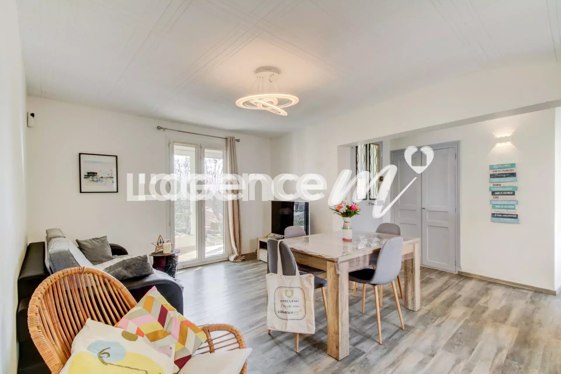 4dab2bff1f2428f1773de6afbfeffb4f_3cf23a3076_1920-original