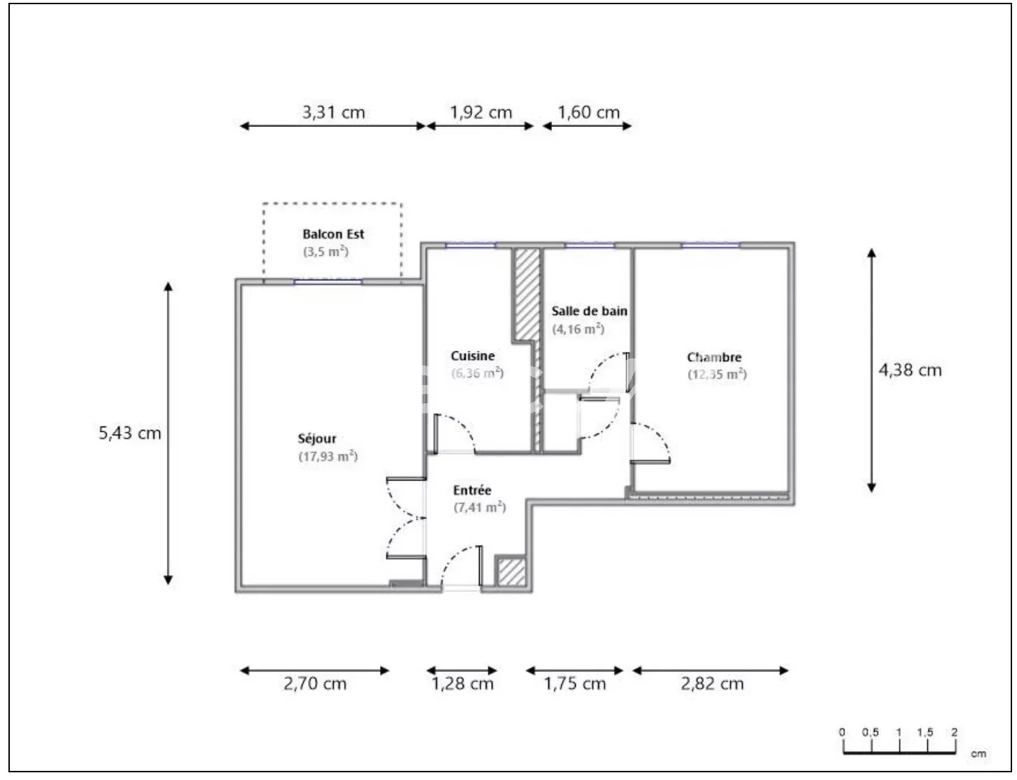 5a4b6f2ac80995a21345e64356c12a4e_d4740c7cca_1450-original