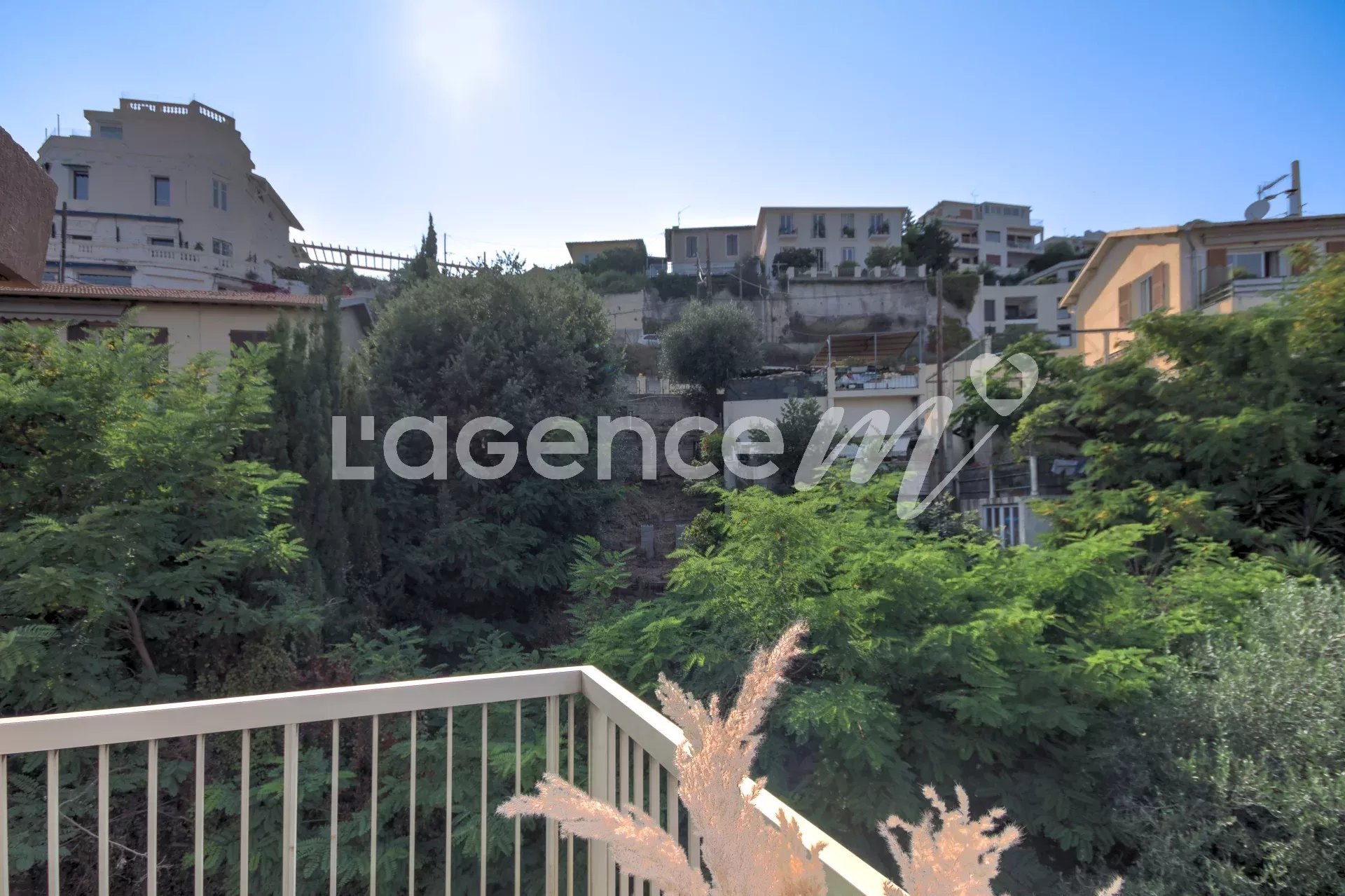 6619c981b590a99f2a658ff9776dfe69_a68d79f4bd_1920-original