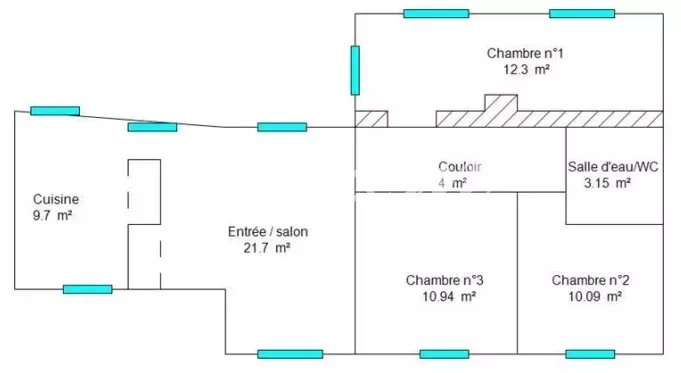 770bef22ee9d5aced8214a1746dfa93e_b7c961abae_681-original