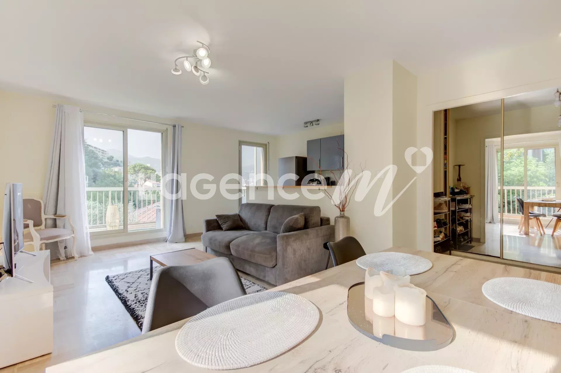 8af72468755ac71dcd21baefab187946_a7a838c134_1920-original