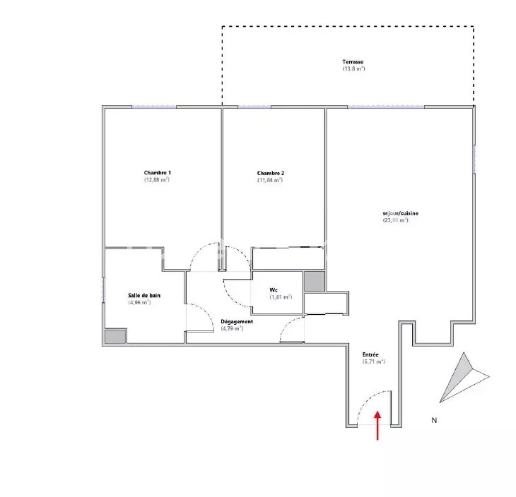 a0532fcaa6046cd9998f50e9f3034d7e_c045eeb83e_730-original