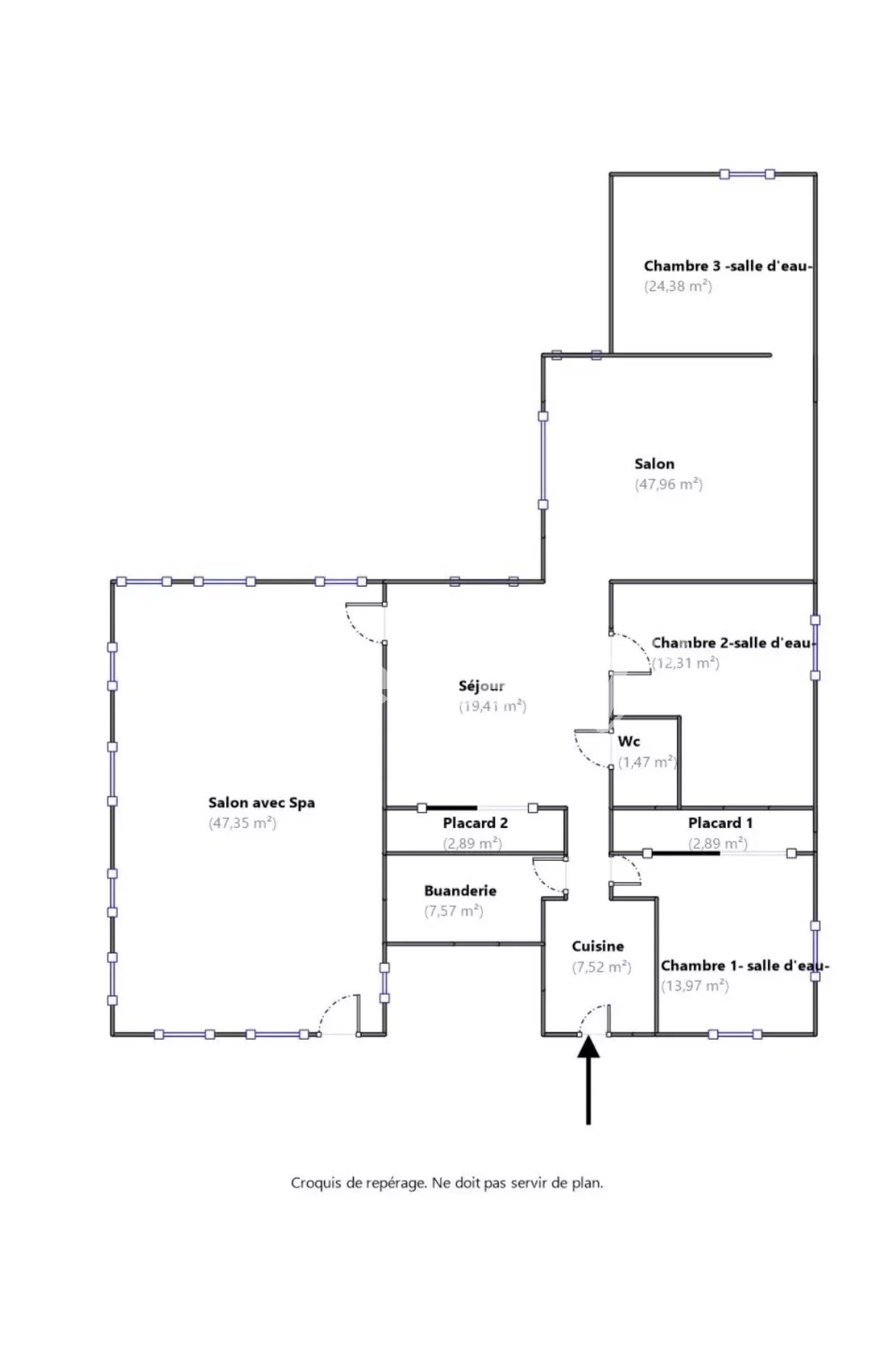 b68266755c81703899f5524175127249_5eaee66c69_1796-original