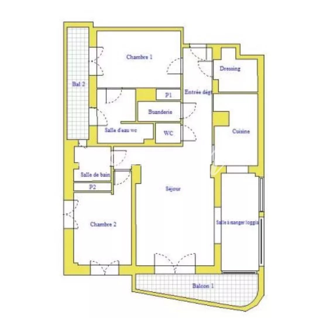 bbe53bc54d201e0f5690c0d1d5389533_a3405abb29_1089-original