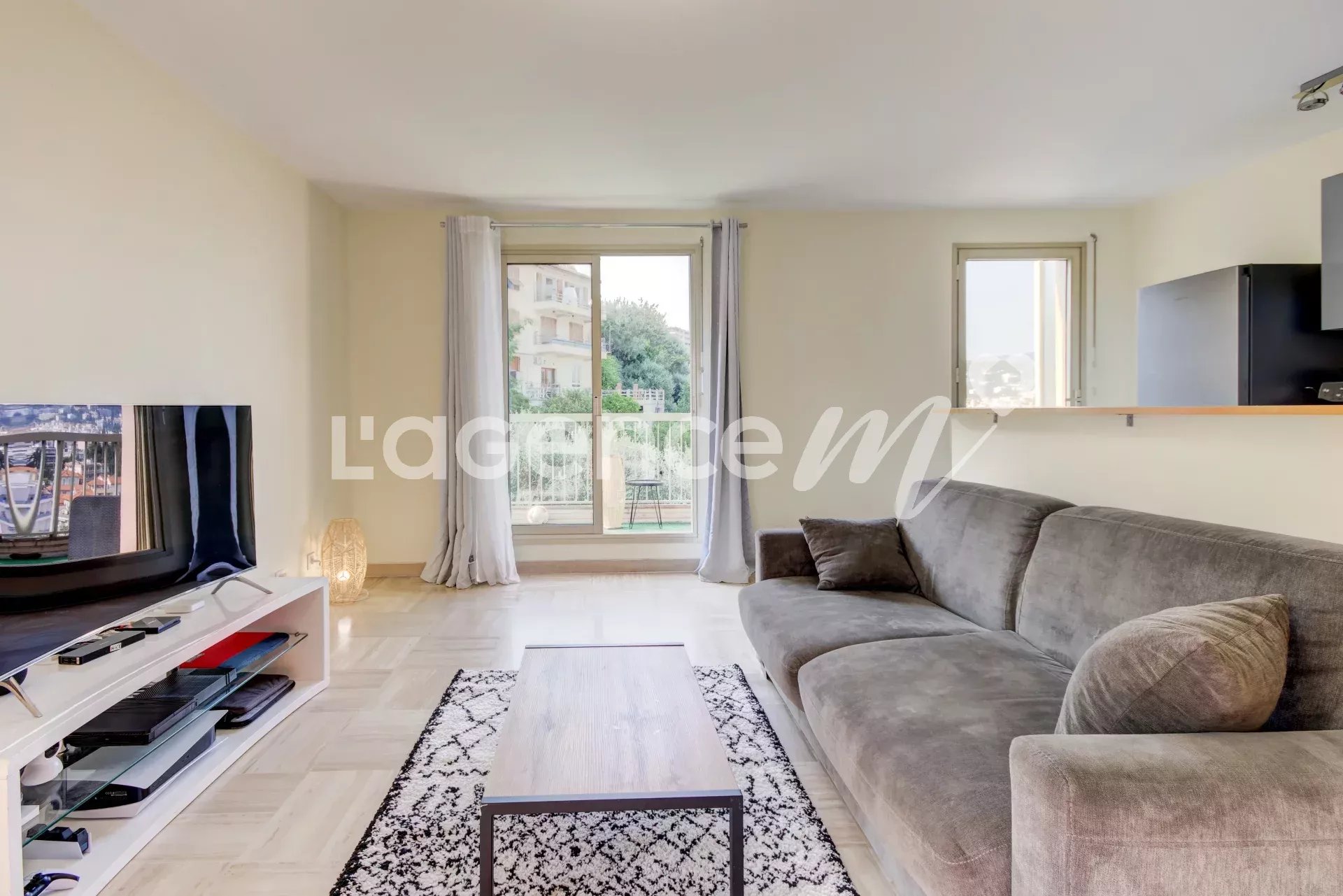 bdcdfdc51068eb30347398c3c0a2cbbd_e35678fc62_1920-original