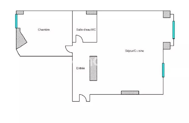 c83ad49e6969d08c80aacda316e351da_8ce386df93_621-original