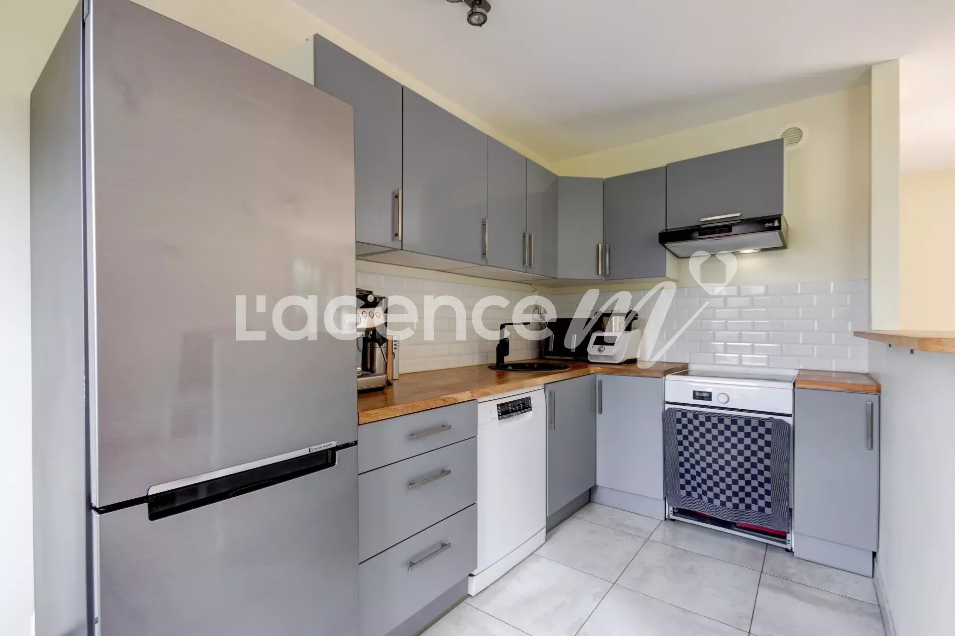 e346f5d05d2baaf1a61c45194c944f01_54b95e2b32_1920-original