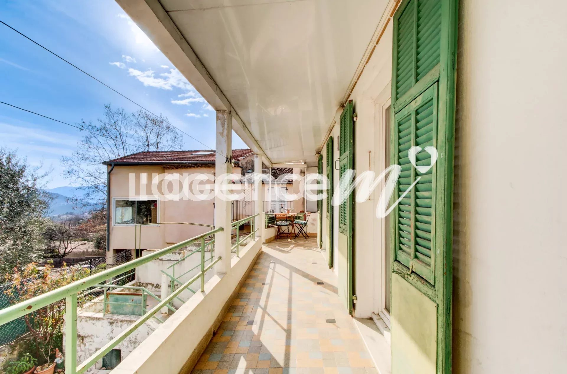 f0ff5f4923f2d172e745ba8a5451c9ff_dae85c2fa2_1920-original