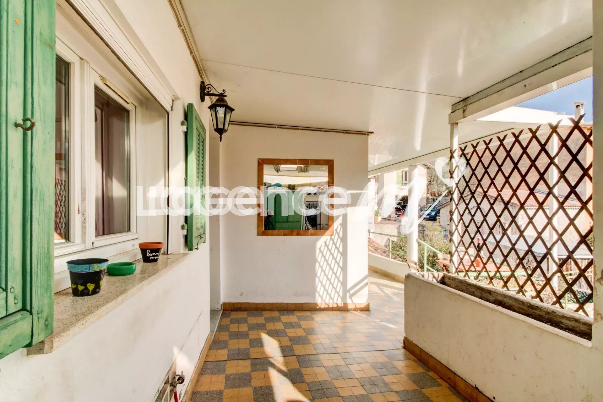 f449bf2a211183b508d8dc496c8bf527_432f6c5392_1920-original