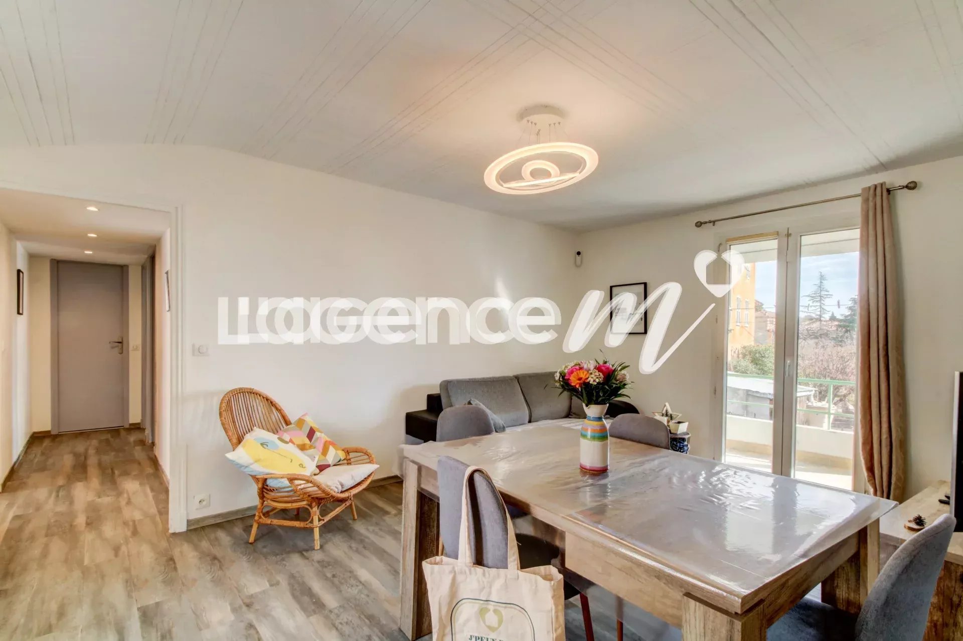 fad870202af59ae40d4d90994ac5314b_5468925311_1920-original