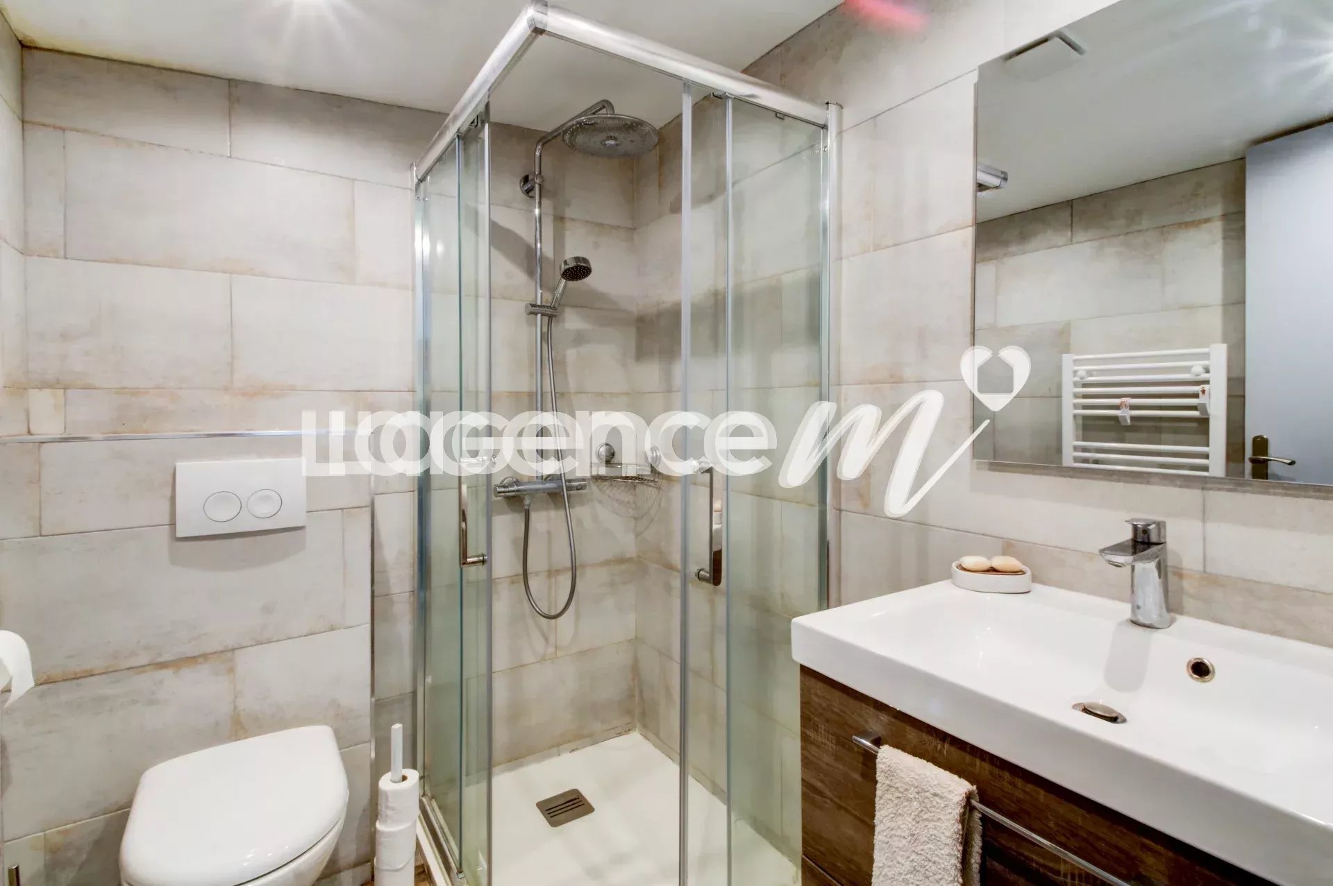 fde220e1557b633df1062117f1131636_6cd9dd5eae_1920-original