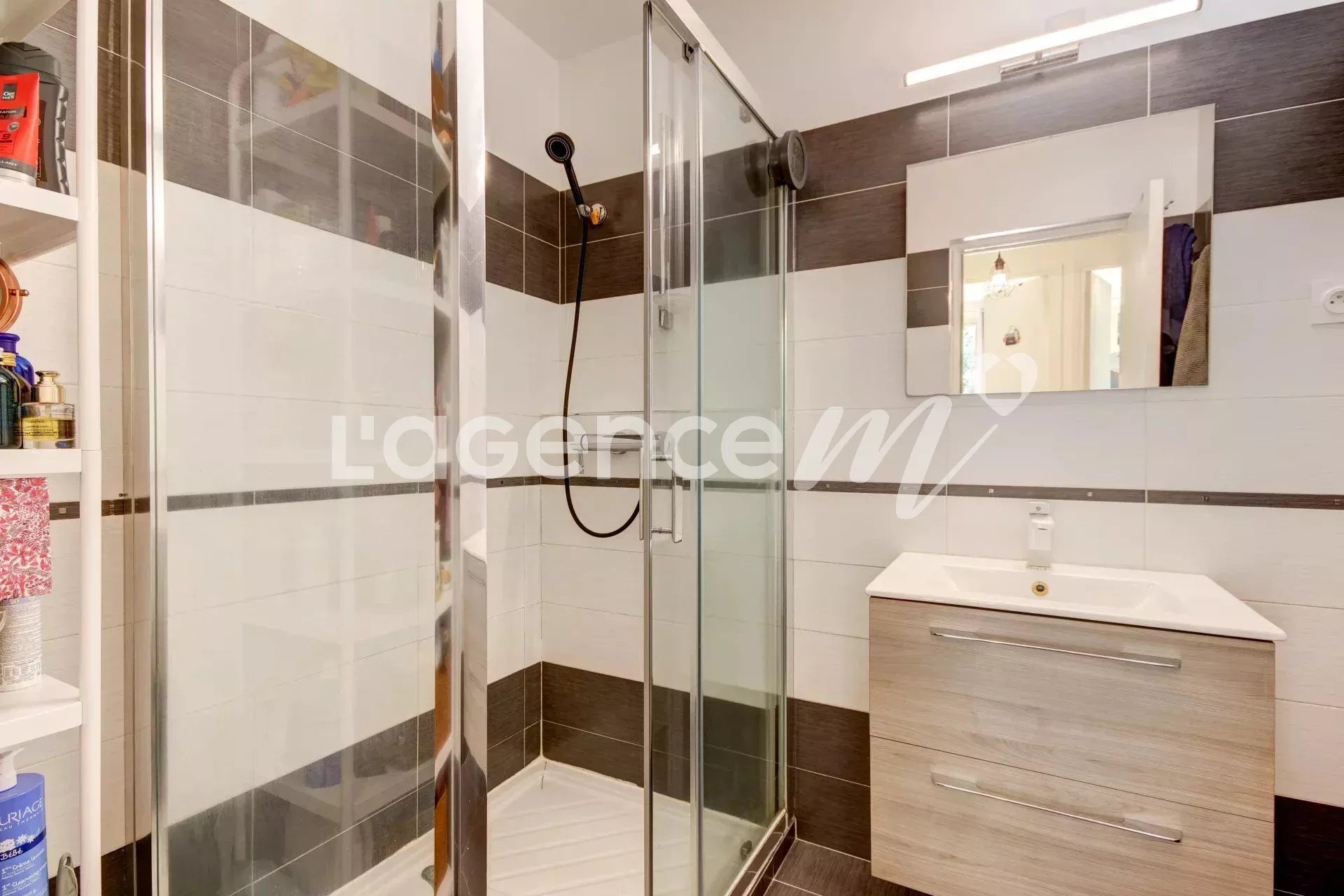 fe05c5262ff481f08e625a93543ef3fe_77850771da_1920-original