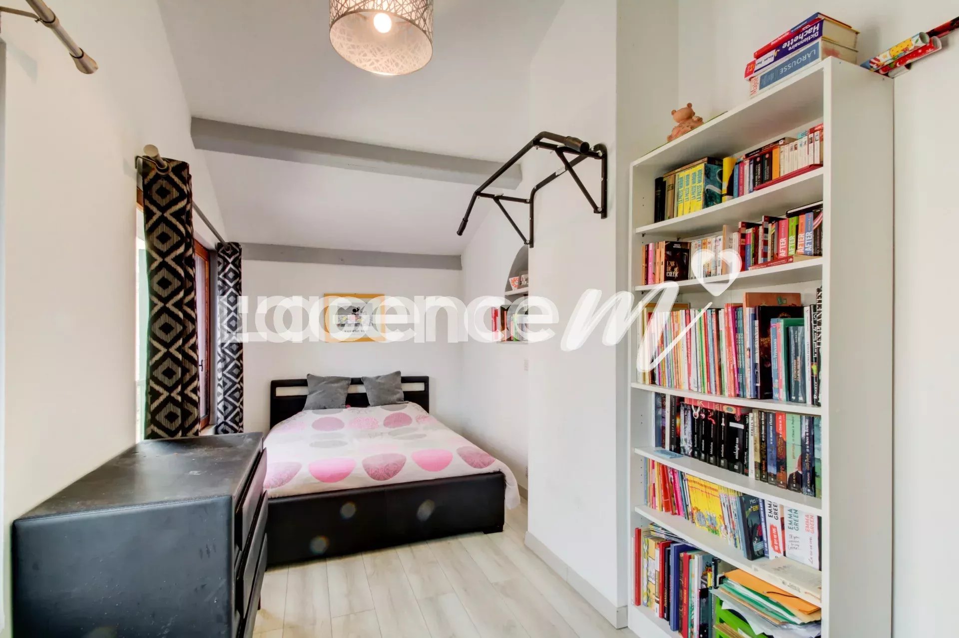 fe30b7fc79a8a3ae4a95c12a60099367_51942a7c24_1920-original