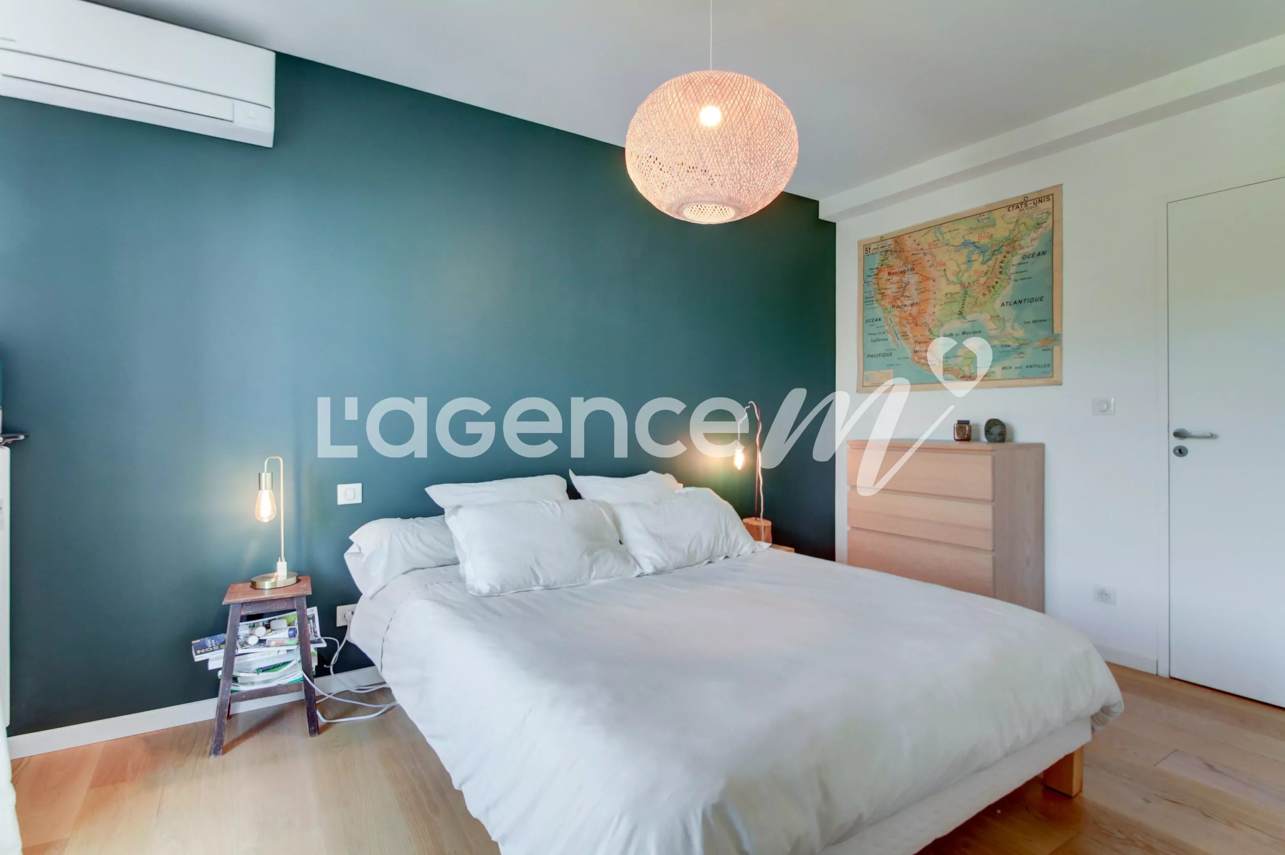 00021a86138a9dd281ca87d269b09049_c14b24d8f1_4096-original