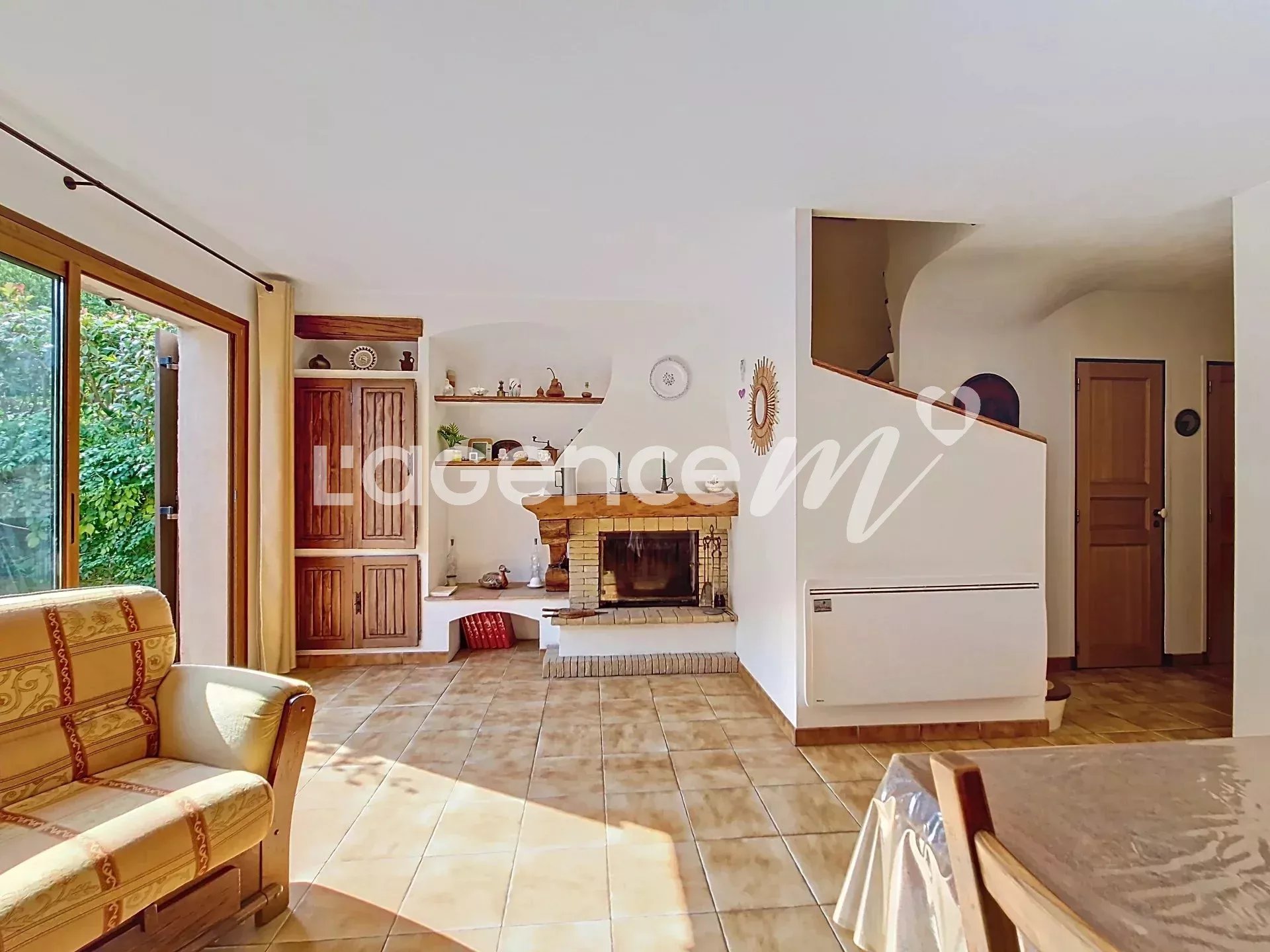 003aa736ff4636443fcad5324ed01470_dbb9258026_1920-original