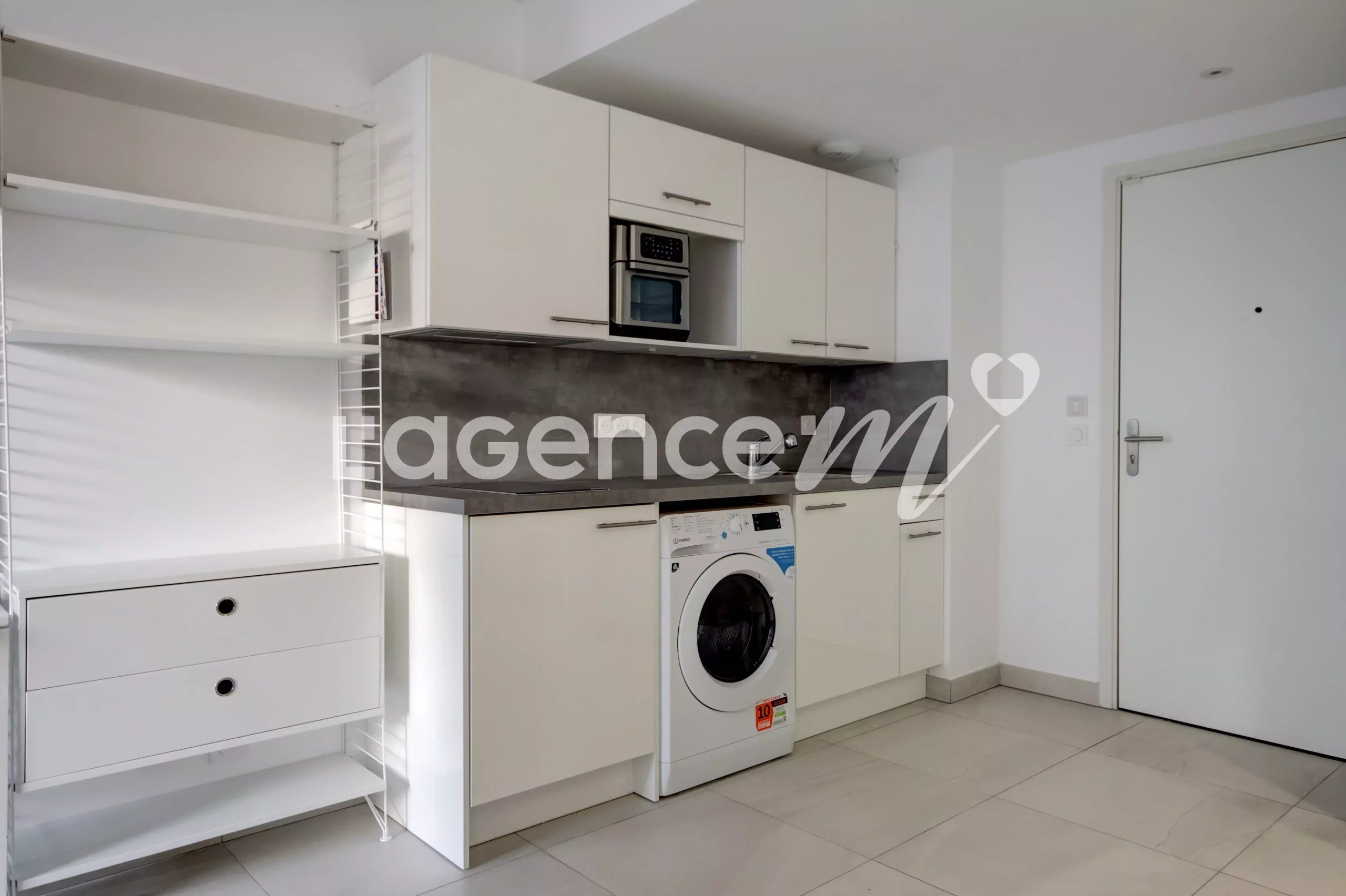 02e405a037f6bb5b77242d77d3c1b1c2_fbb9257d22_4096-original