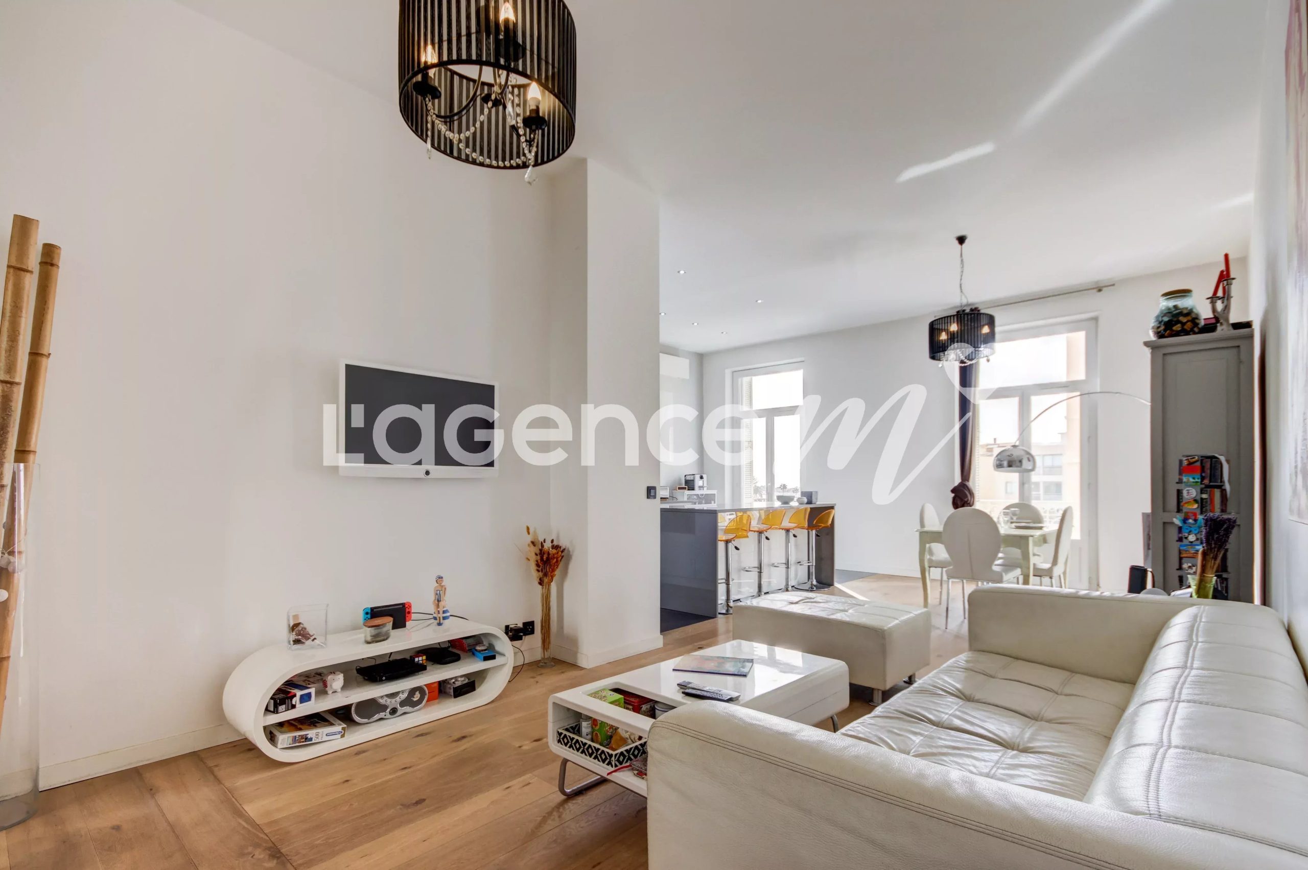 0305aa57b311e39ffc896eca32952bbe_e7e267028a_4096-original