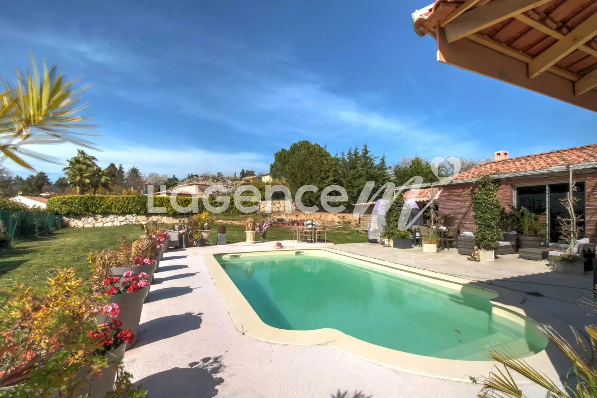 095d305371856e78fef7201c46e8389d_be2a3c02b3_4096-original