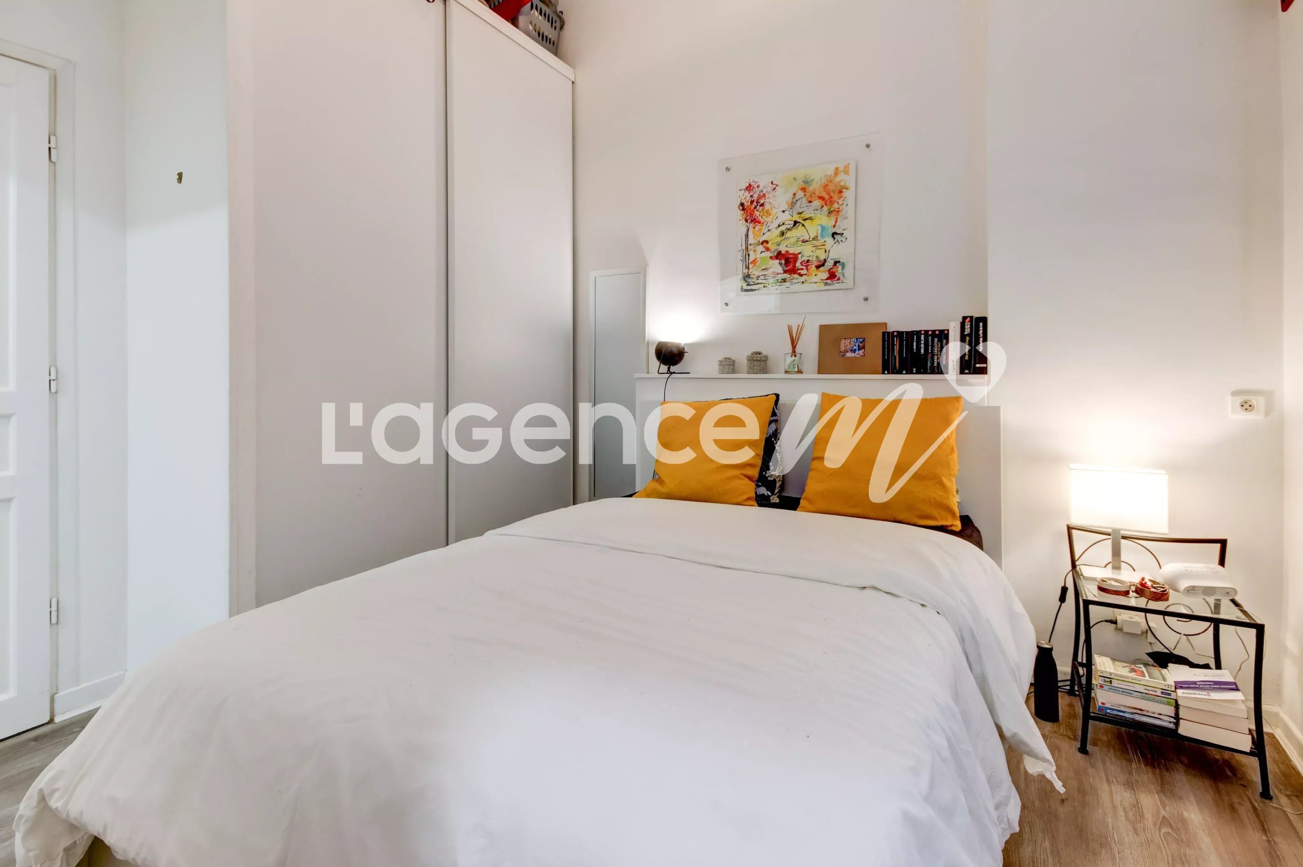 0999ae6dd413bc5321d281212cd0abf8_0c3c78f6e7_4096-original