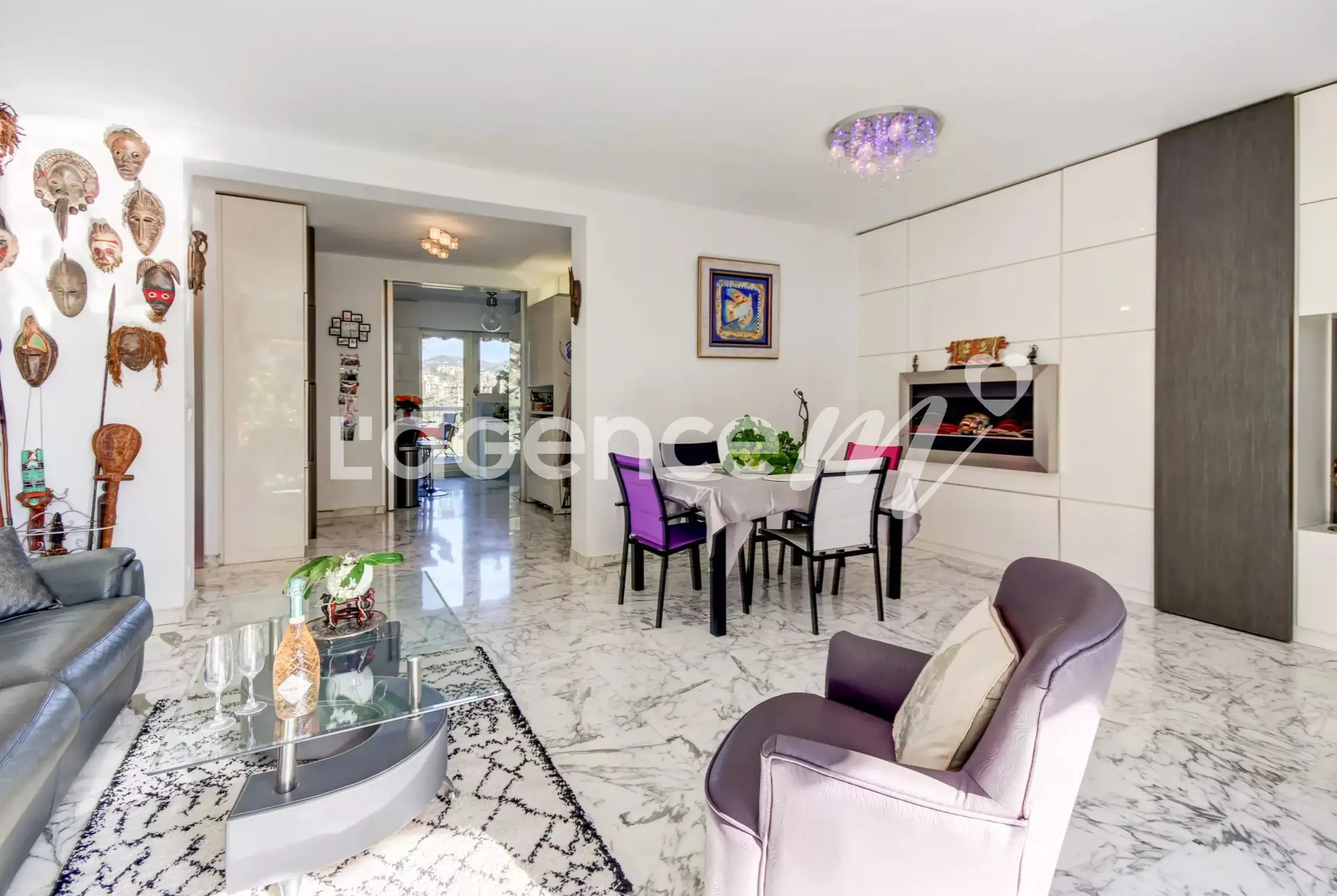 0b3df395eb392c8f0029429928508199_f0d7bdb065_4096-original