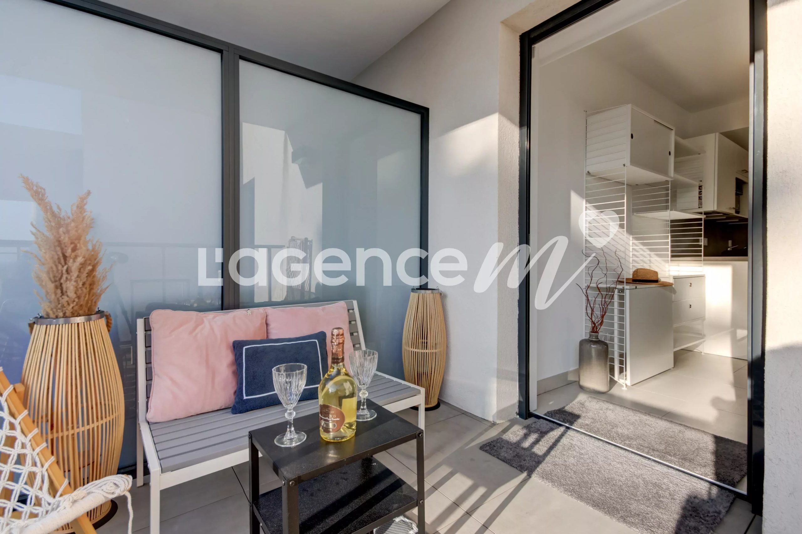 0d2f3a9e49efd78495c25923dead72a9_a58e27240e_4096-original