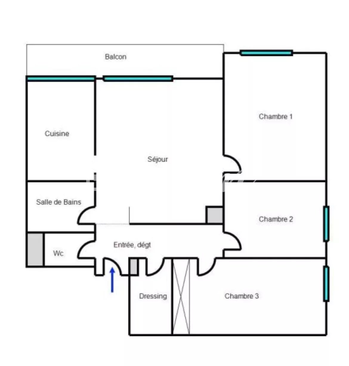 12595d7ee825c3b79422754452b637ef_c939f4c258_1229-original