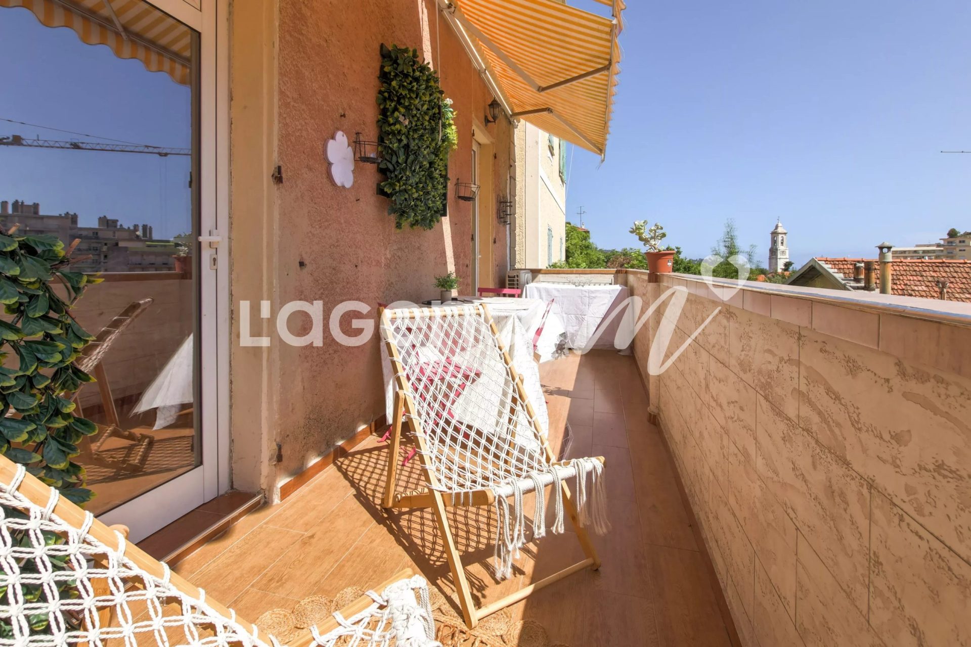 1324f2bb2f37c621e86eb9cce4b0c107_0e694978bd_4096-original