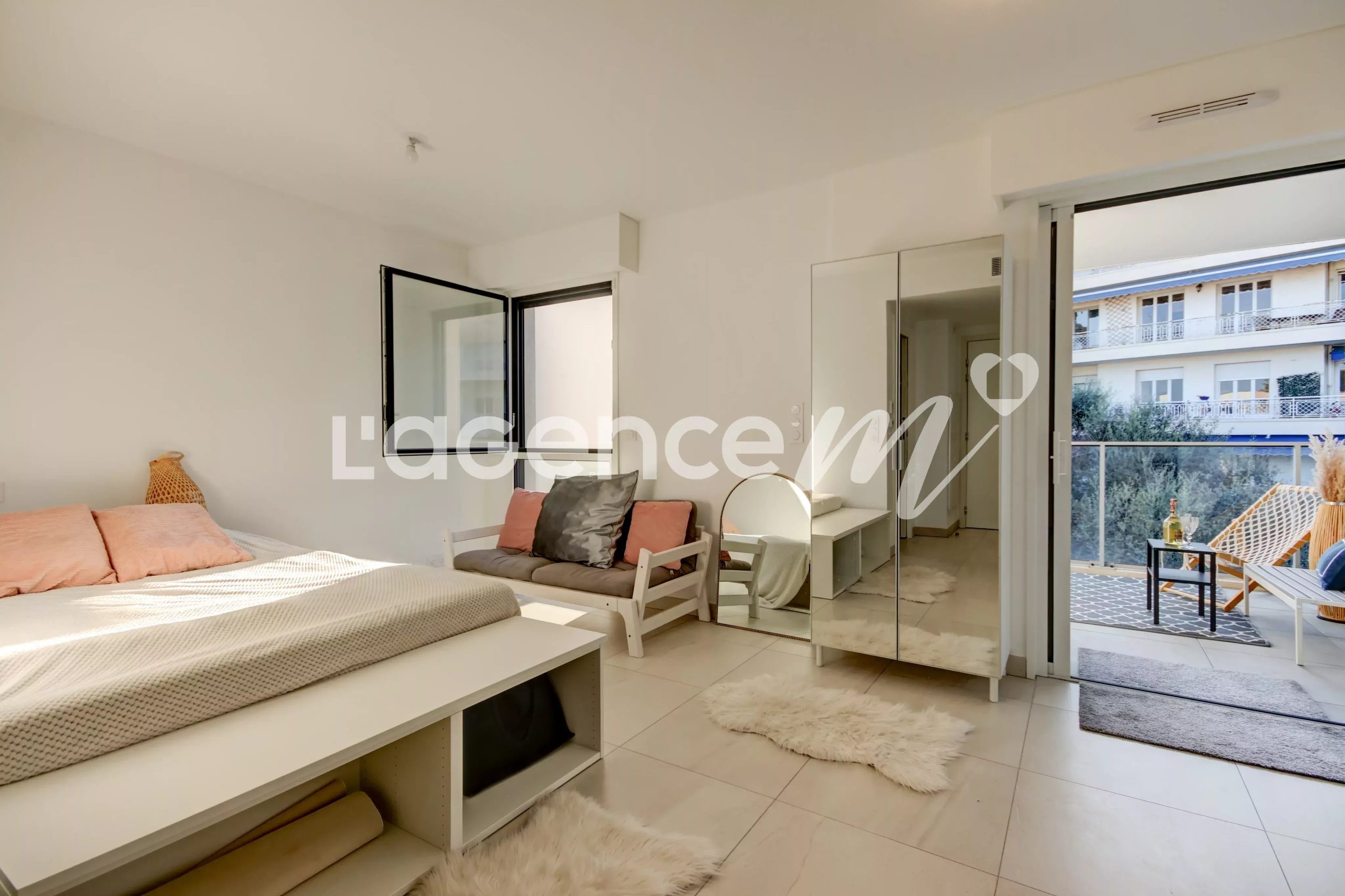 16d50f8ad78f7f34d0484643834788f4_cbbaca4105_4096-original