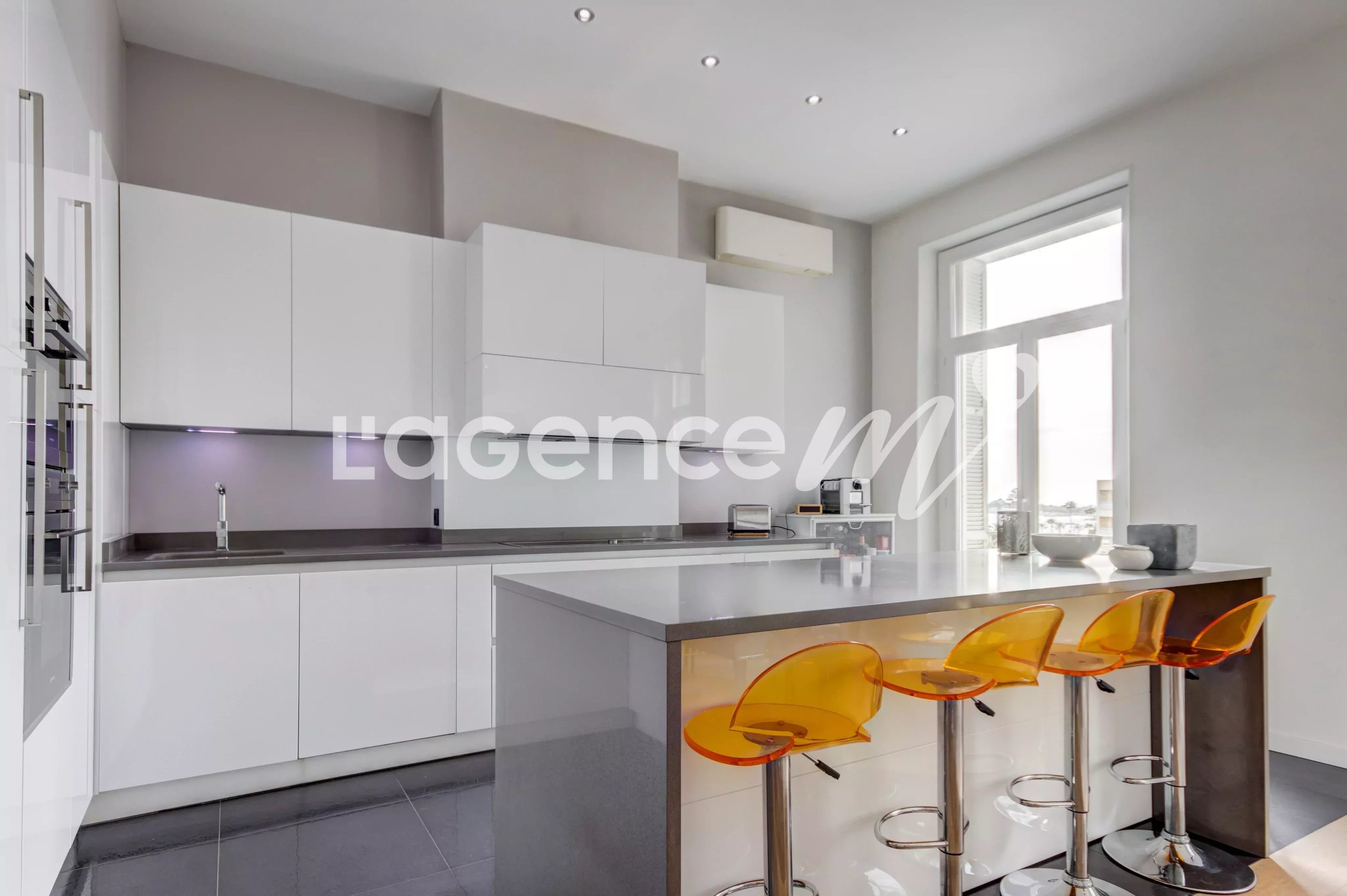 16e71c1381c314549d619b98926e5a73_18db7fd6b1_4096-original