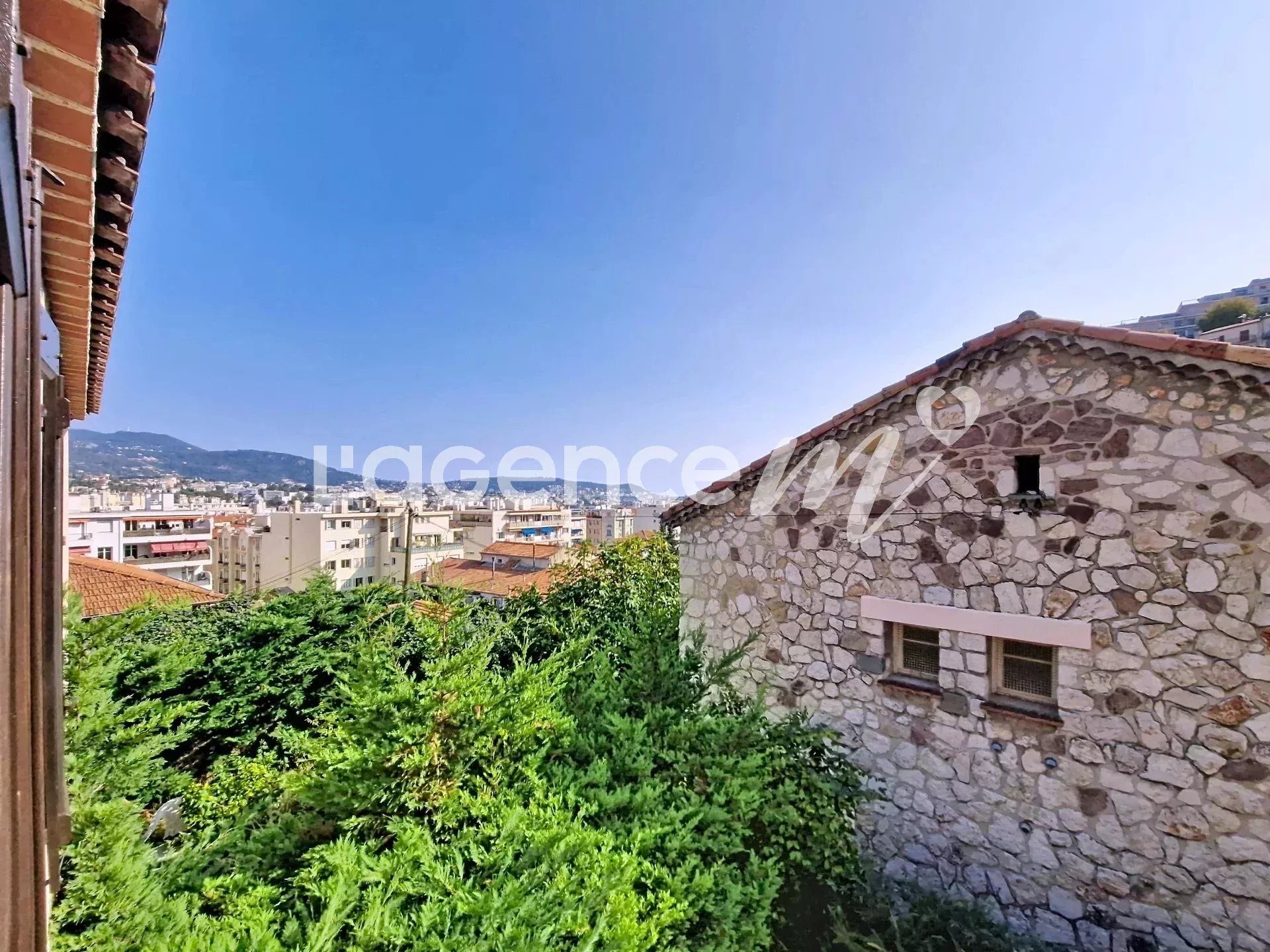 16f386727a4dee9d6d902263069f2238_ae941feda9_1920-original