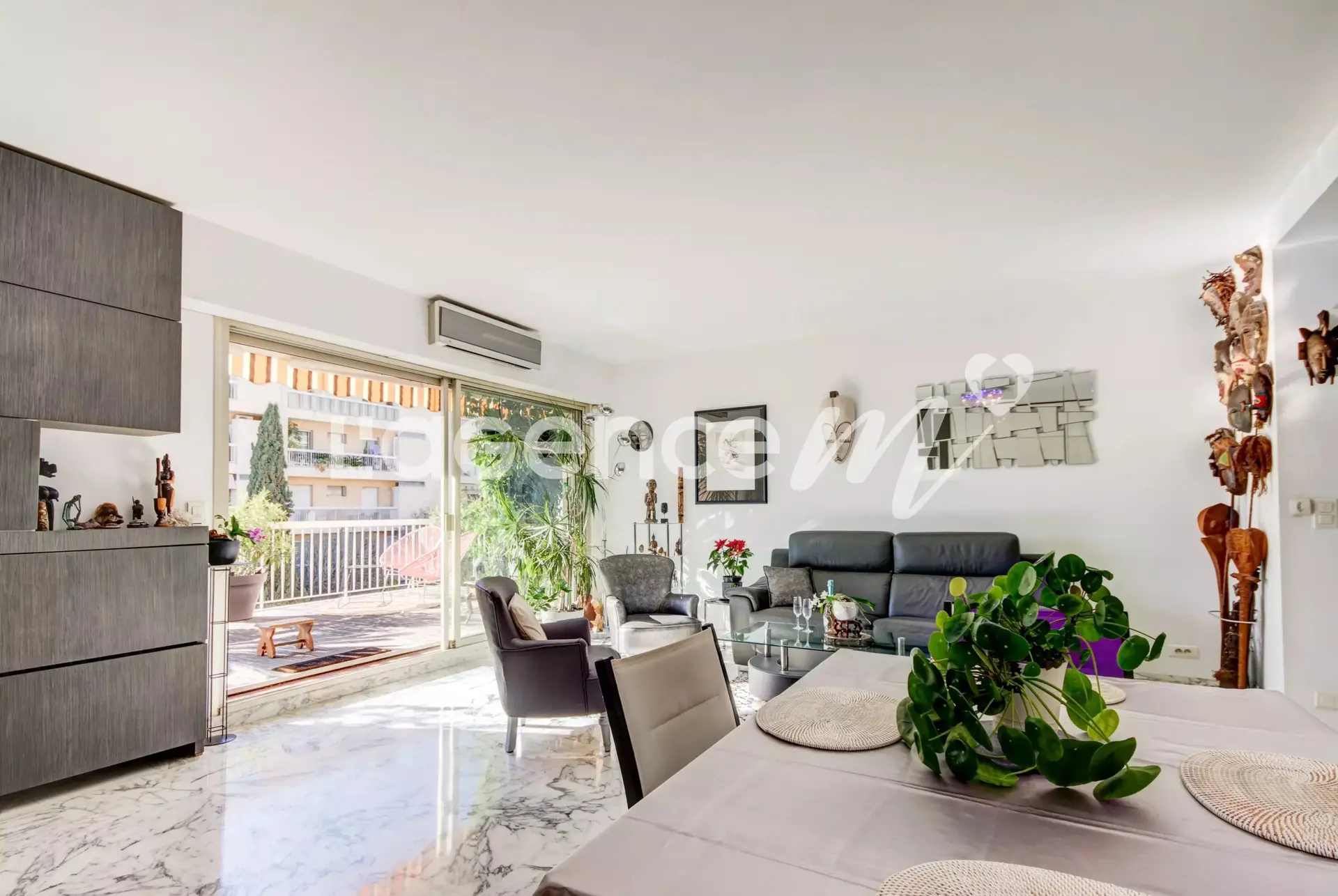 1867d3253d6ebf8fa8c72b89b40ce519_8fe2282bfb_4096-original