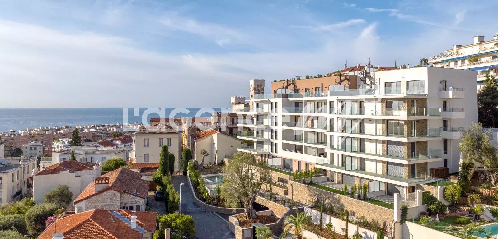 18dbba3bbb65efcaa0b848ed3a28ee98_2916aa0ebc_1600-original