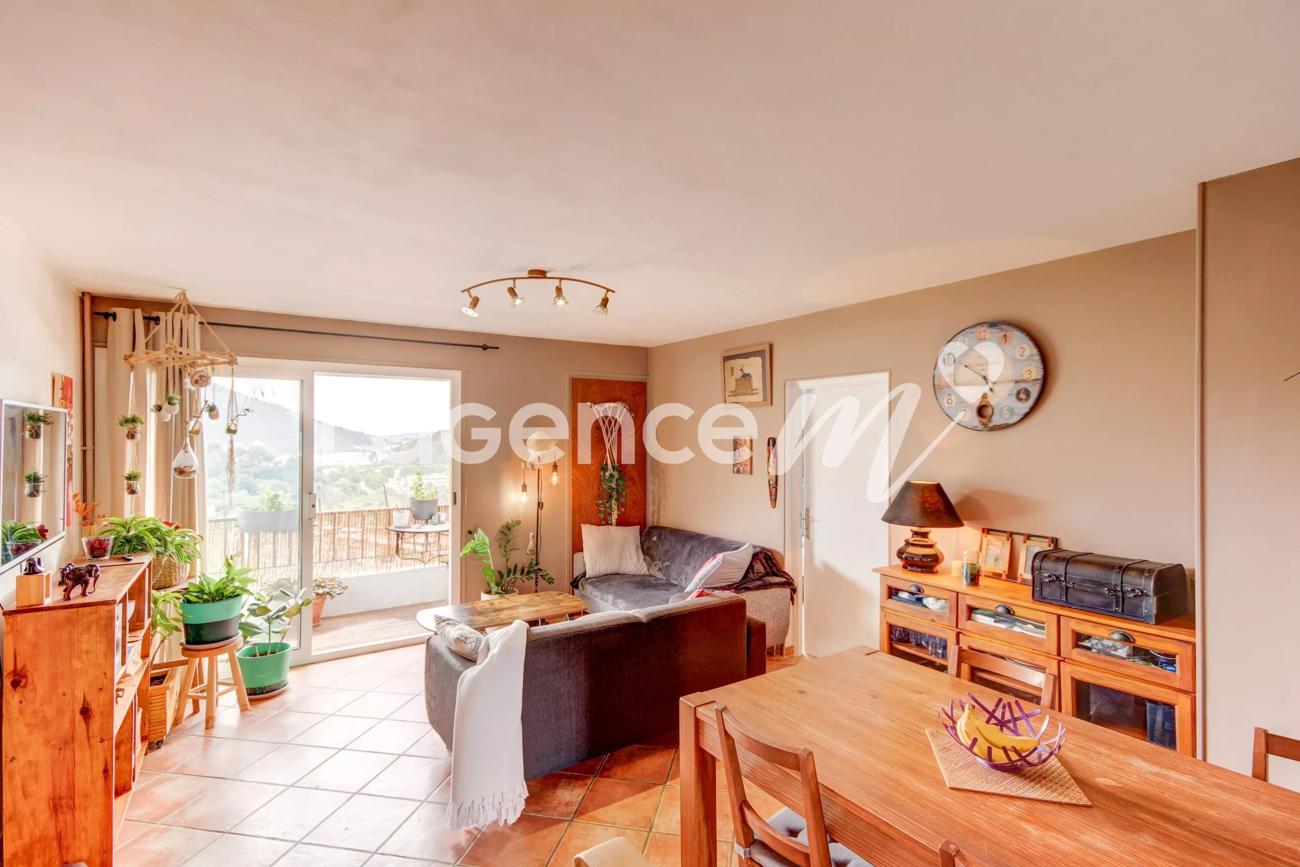 198f2bc3e521c73ced6205ec838c727e_8fd53acc63_4096-original